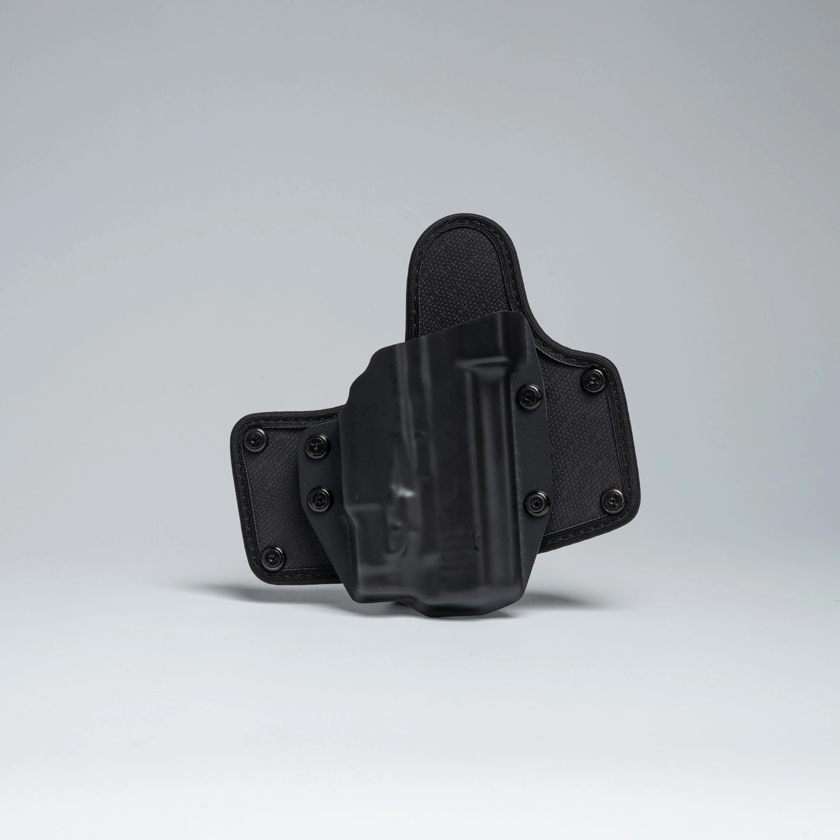Cloak Belt Holster for Glock 20 - Image 11