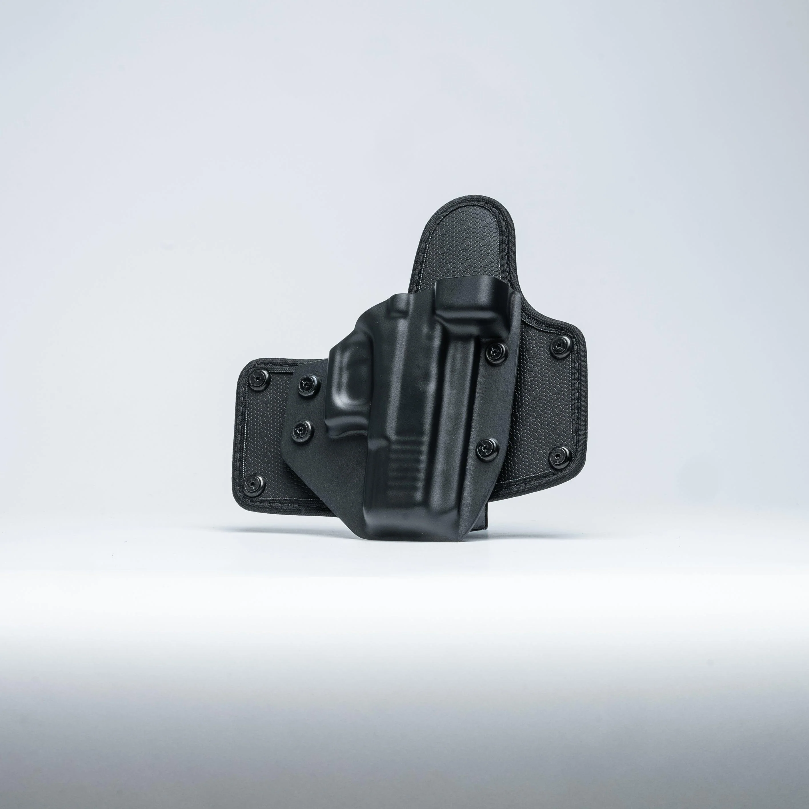 Cloak Belt Holster for KRISS SPHINX