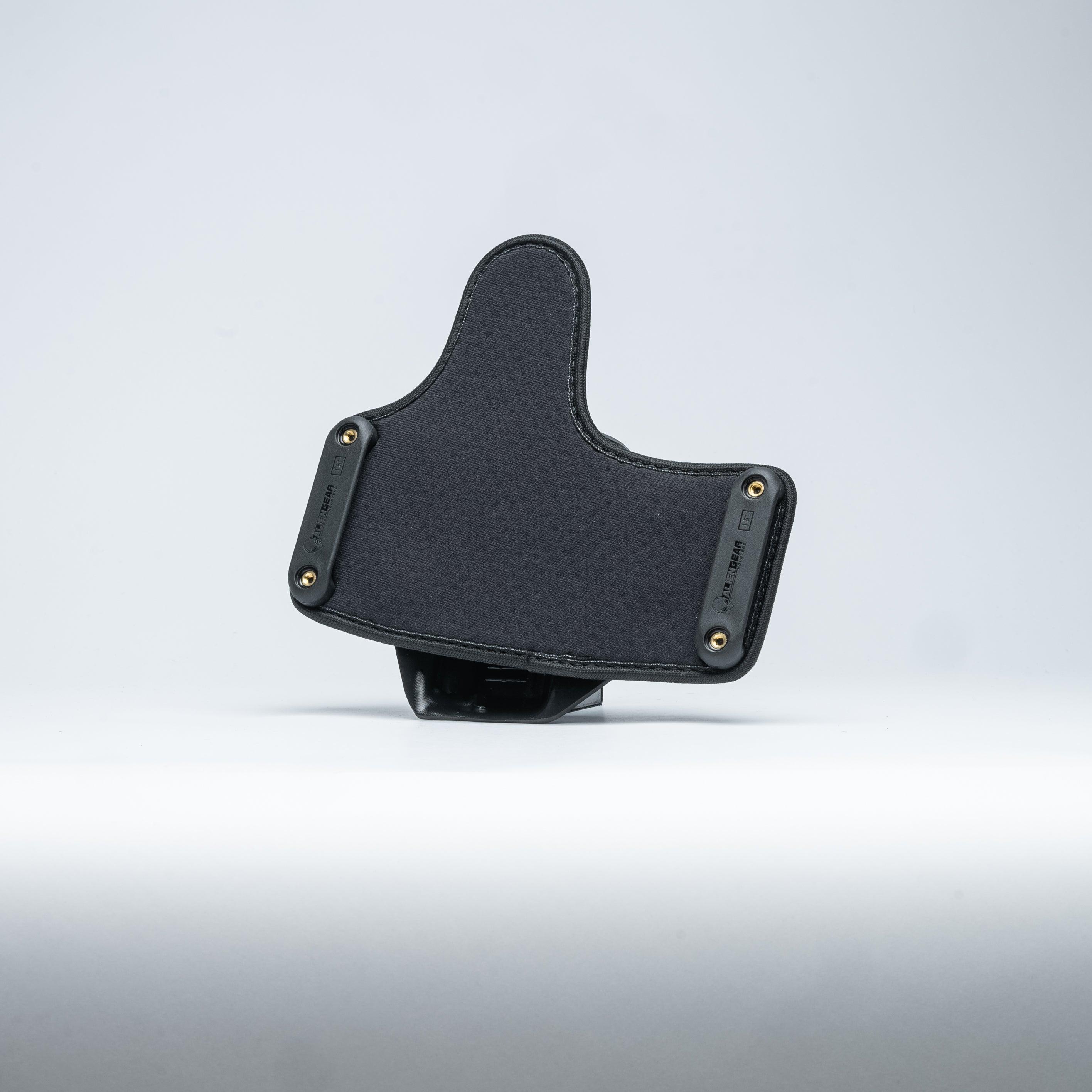 Cloak Belt Holster for KRISS SPHINX - Image 2