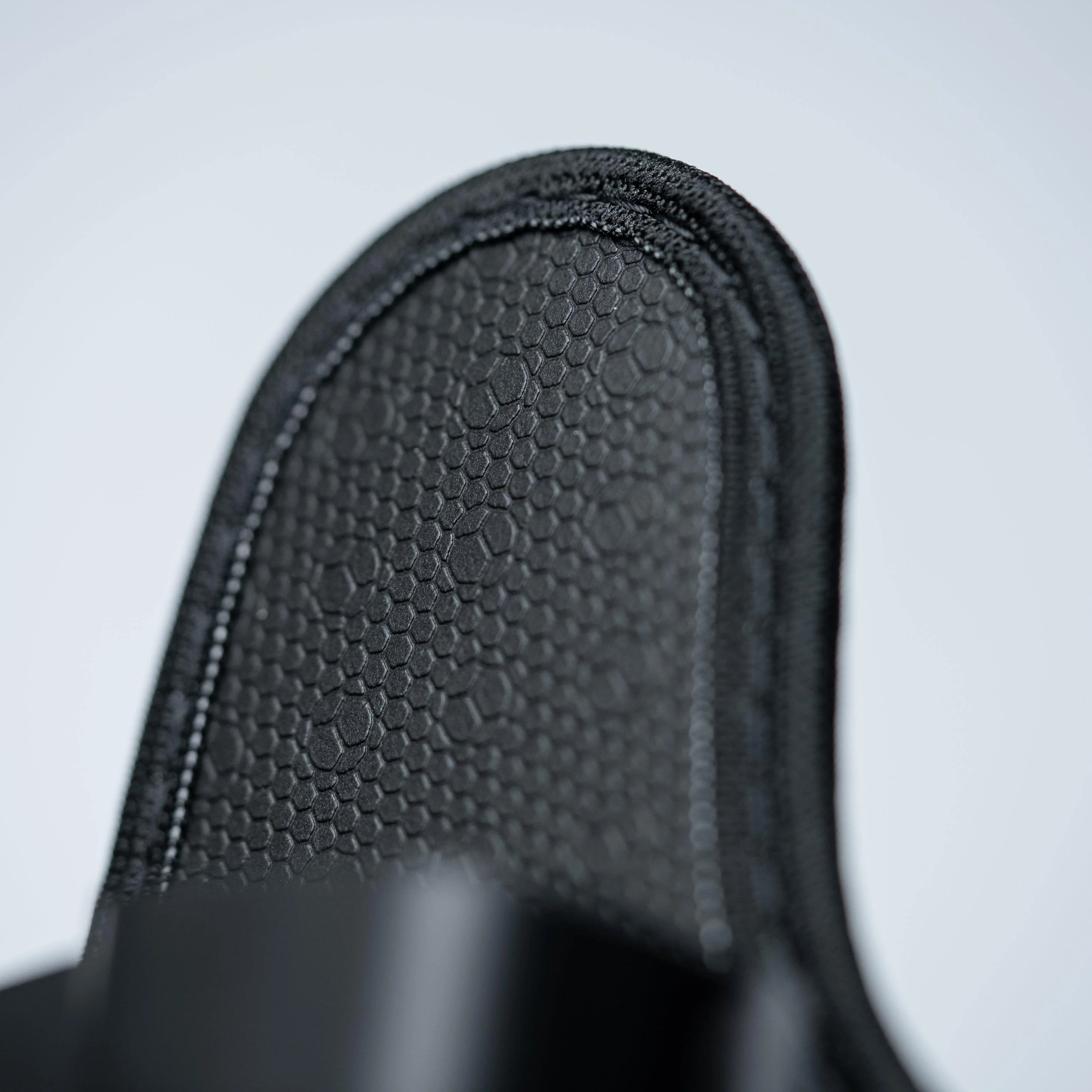 Cloak Belt Holster for KRISS SPHINX - Image 4
