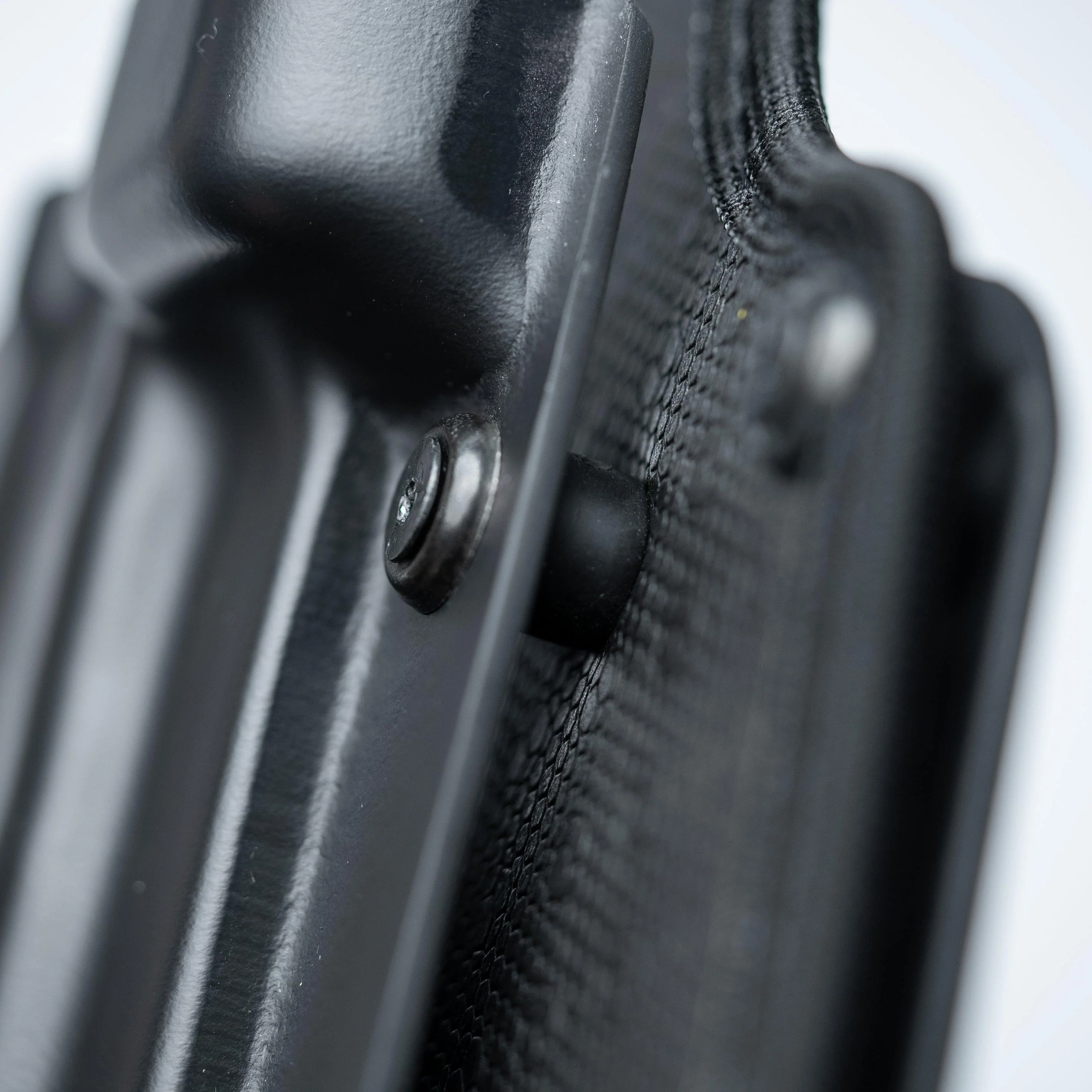 Cloak Belt Holster for KRISS SPHINX - Image 5