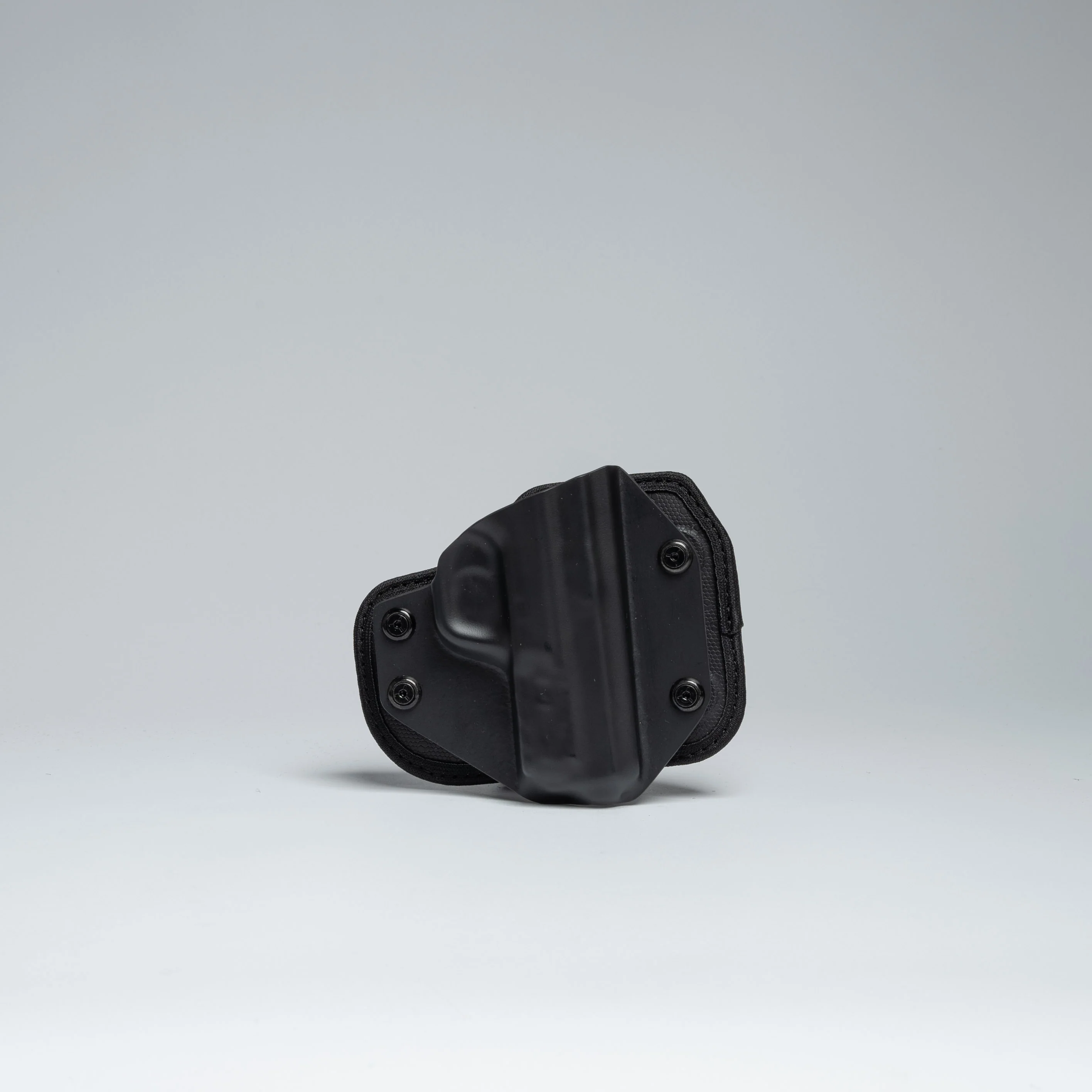 Cloak Hook & Loop Holster for Shadow Systems