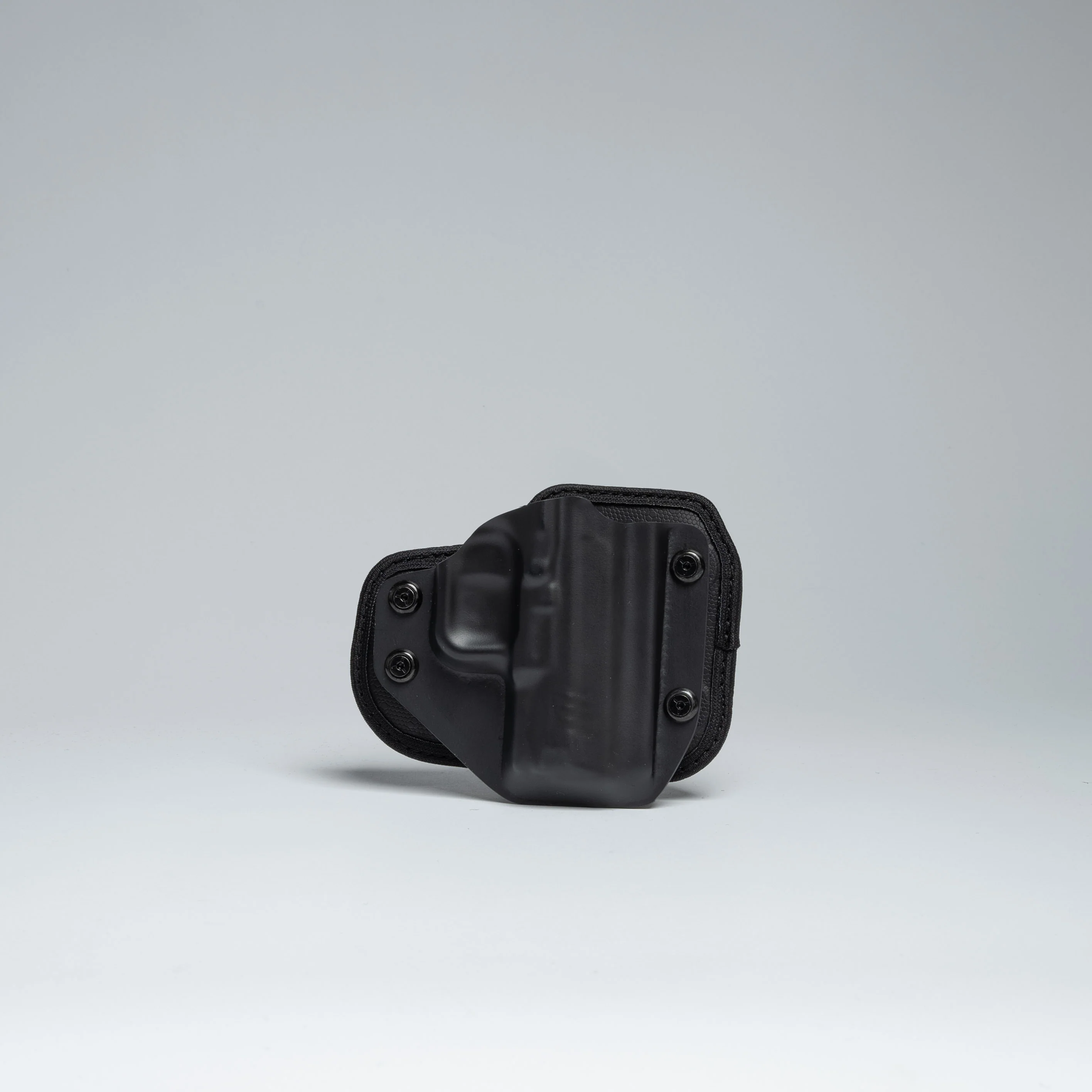 Cloak Hook & Loop Holster for Shadow Systems - Image 5