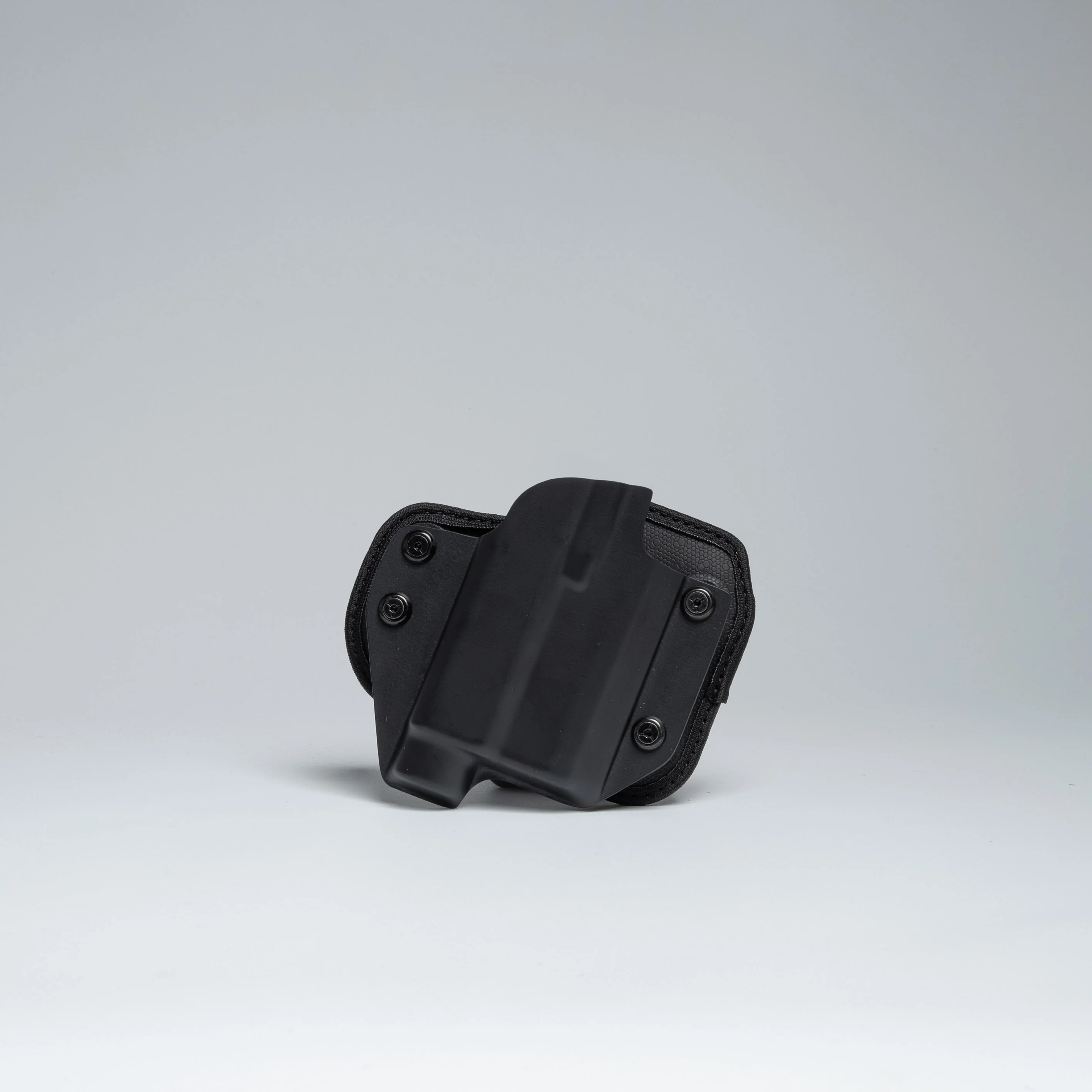 Cloak Hook & Loop Holster for Glock 47 - Image 8