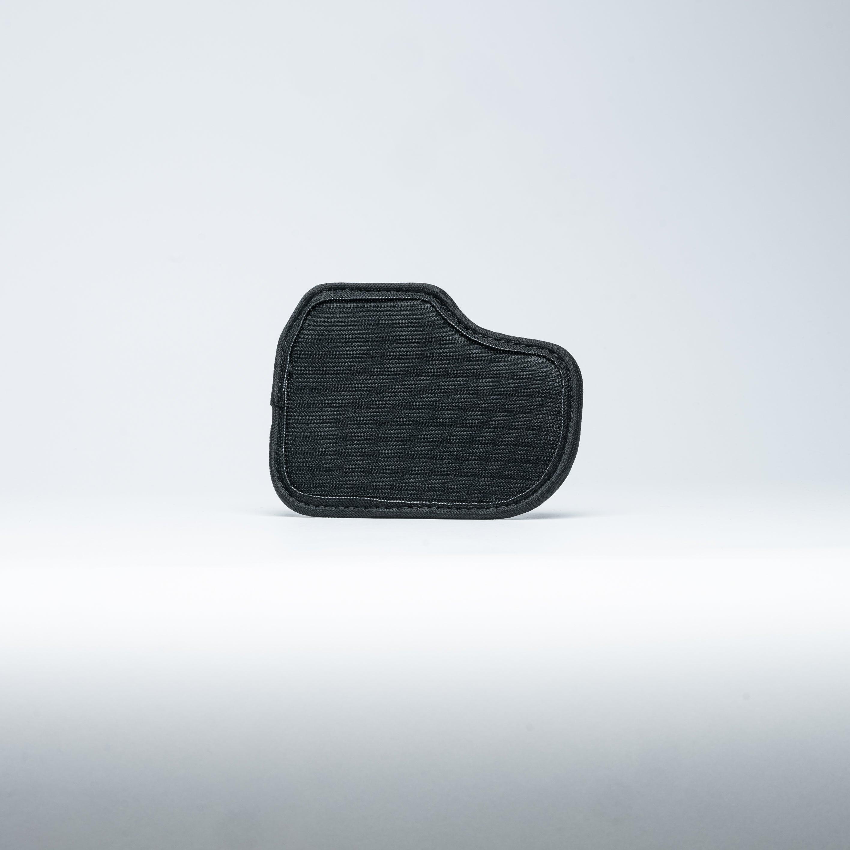 Cloak Hook & Loop Holster for Shadow Systems - Image 2