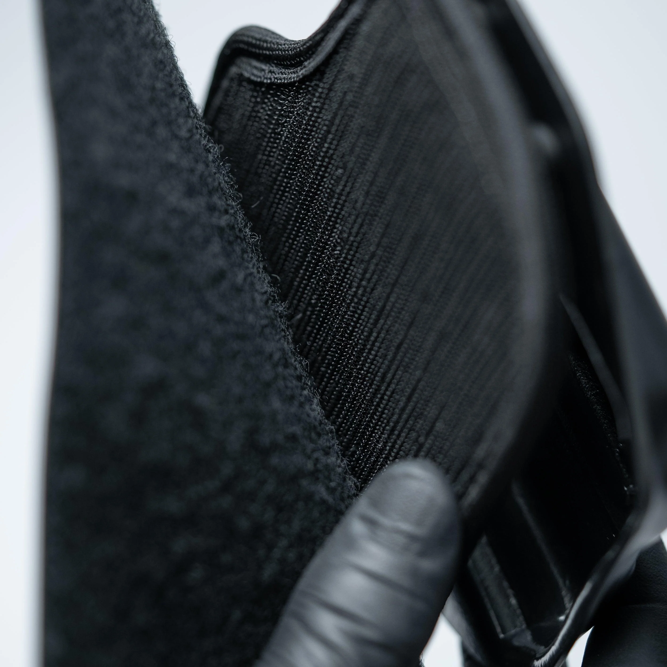 Cloak Hook & Loop Holster for Shadow Systems - Image 3