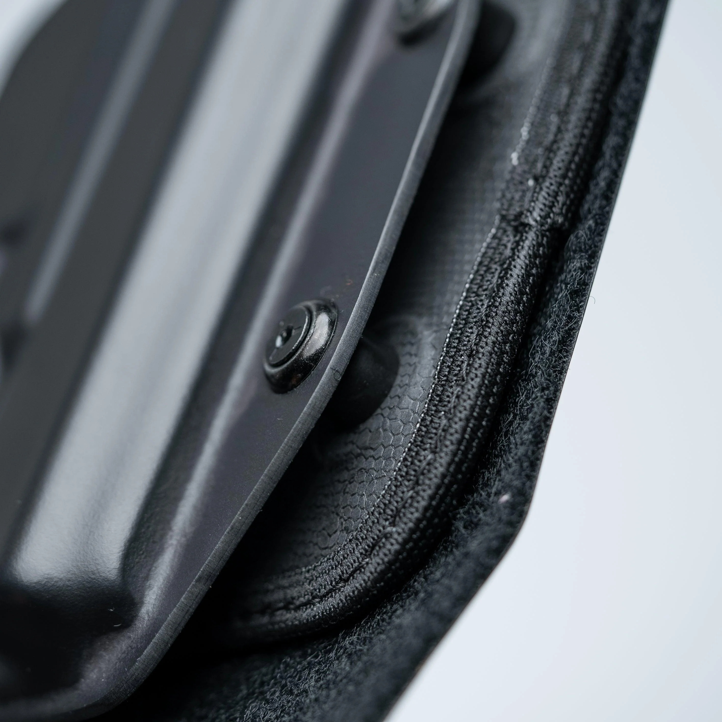 Cloak Hook & Loop Holster for Shadow Systems - Image 4