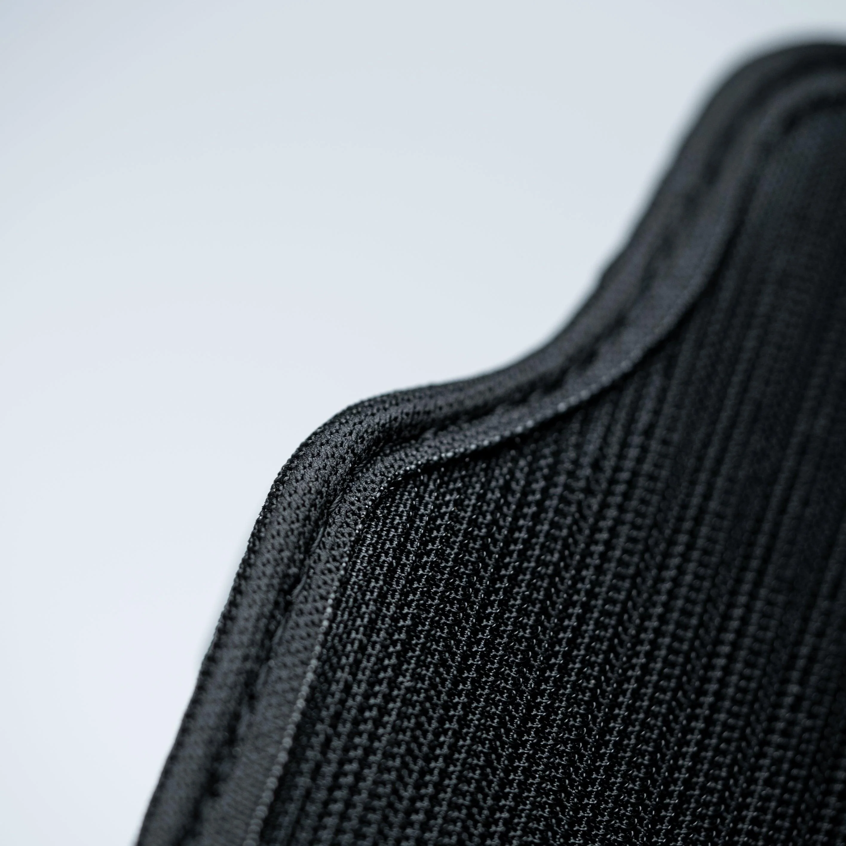 Cloak Hook & Loop Holster for Shadow Systems - Image 6