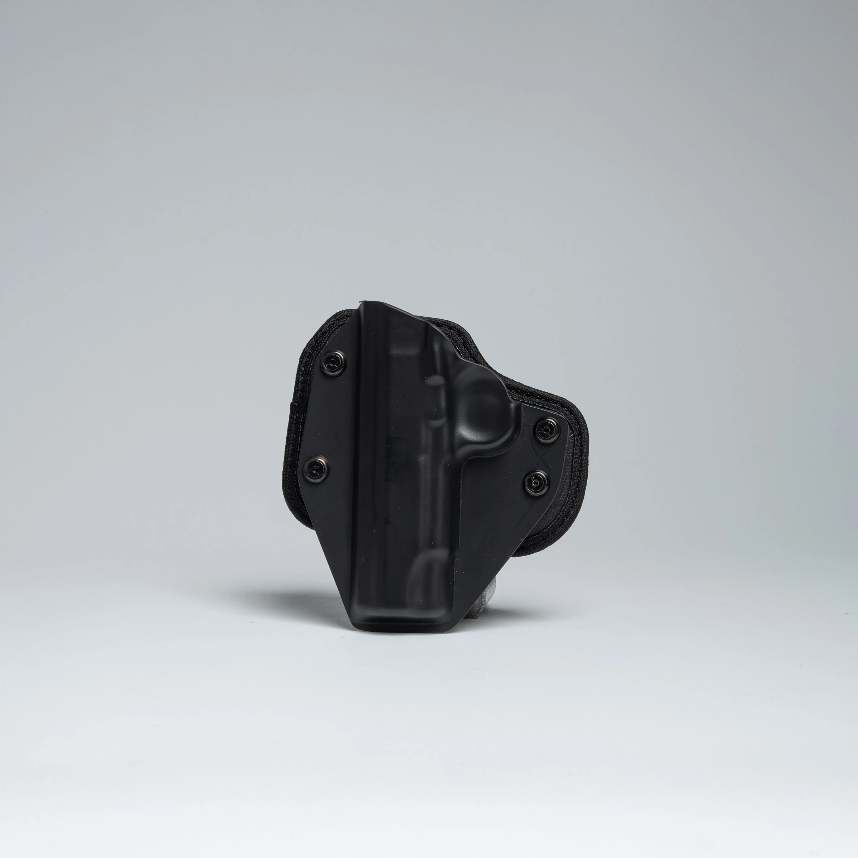 Springfield XD Cloak Hook & Loop Holster – Subcompact, Mod.2, Service & 5" Variants - Image 6