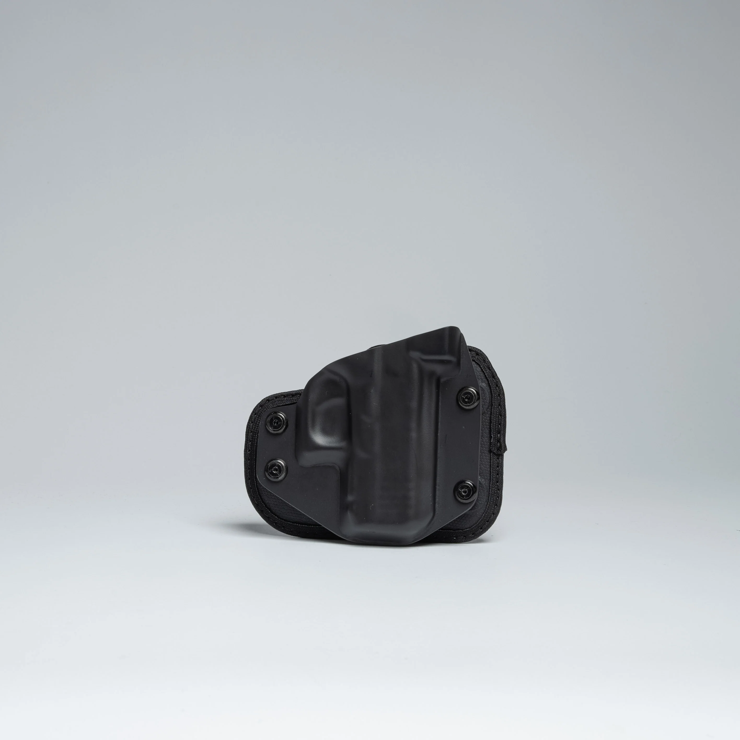 Smith & Wesson M&P10MM M2.0 Cloak Hook and Loop Holster - Image 8