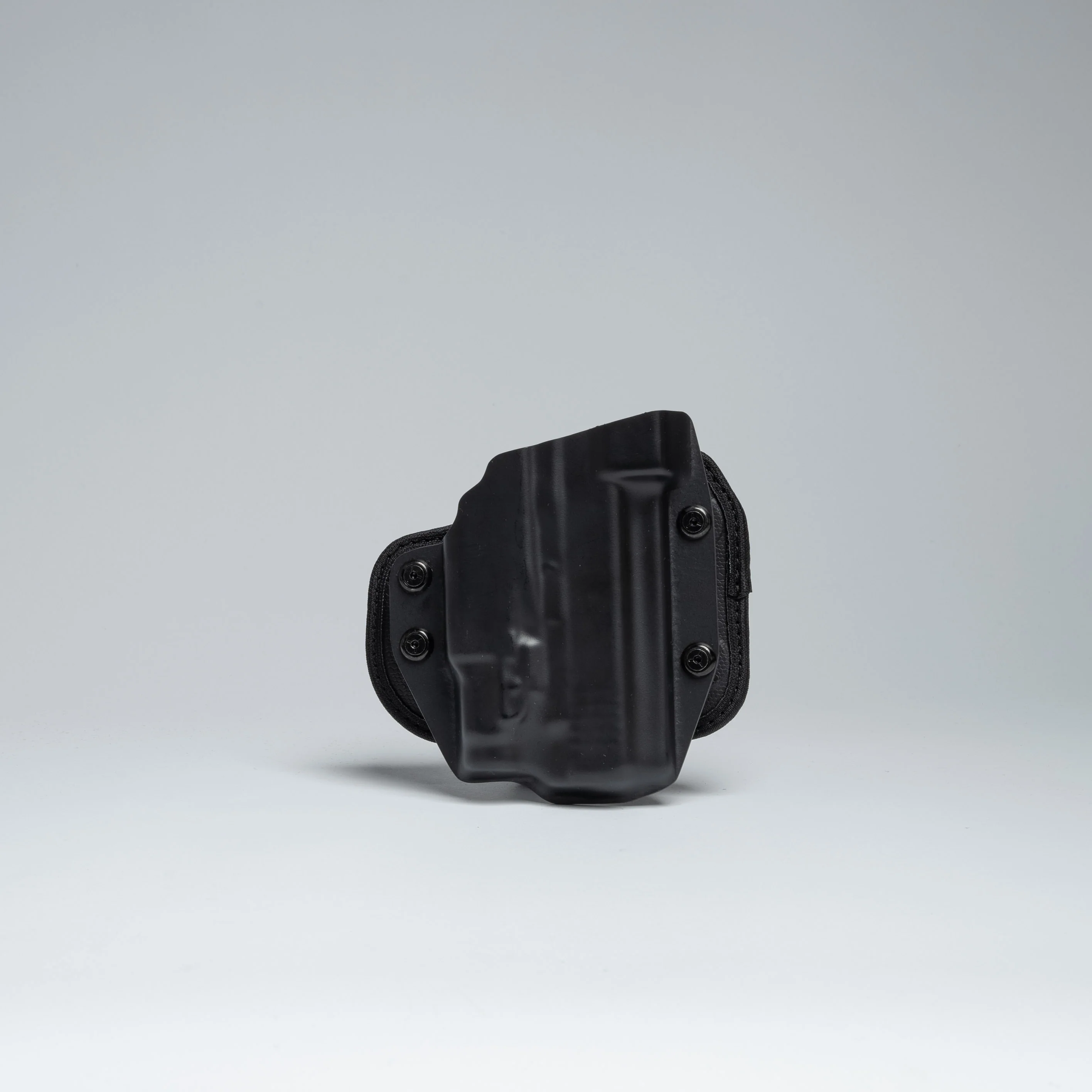Glock 45 Cloak Hook & Loop Holster - Image 6