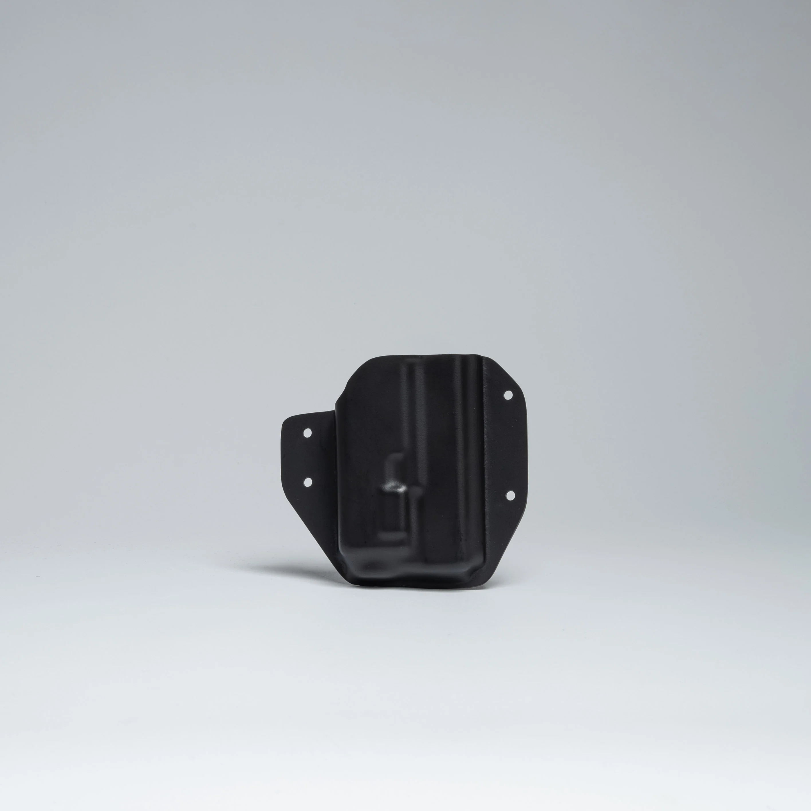 Cloak Shell Holster for Springfield XD - Image 5