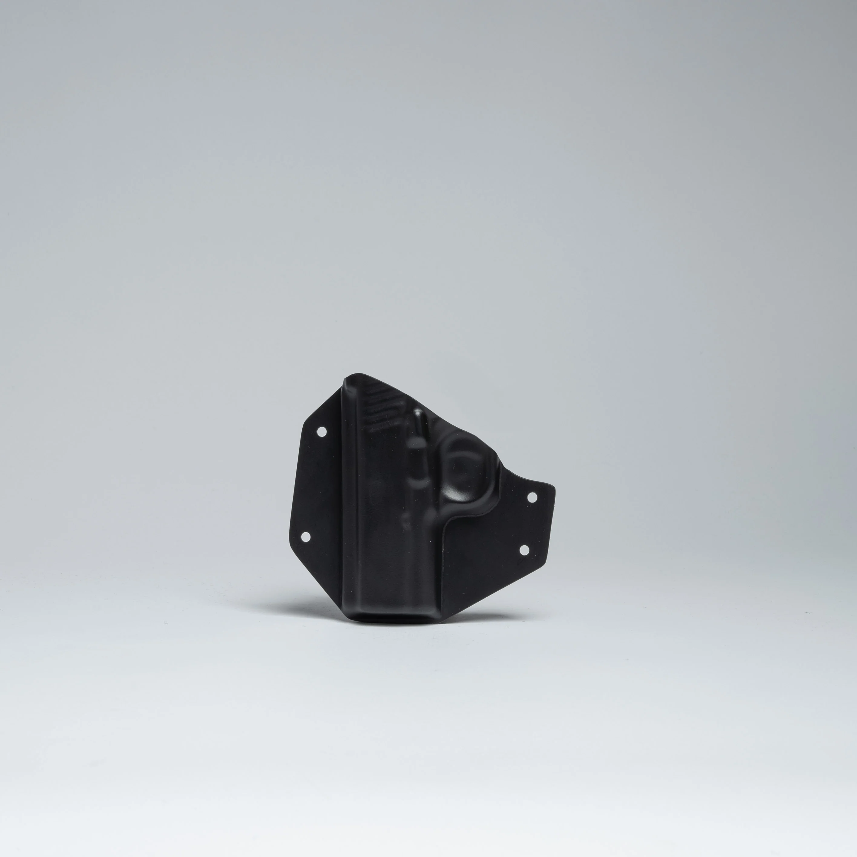 Cloak Shell Holster for Springfield XD - Image 4