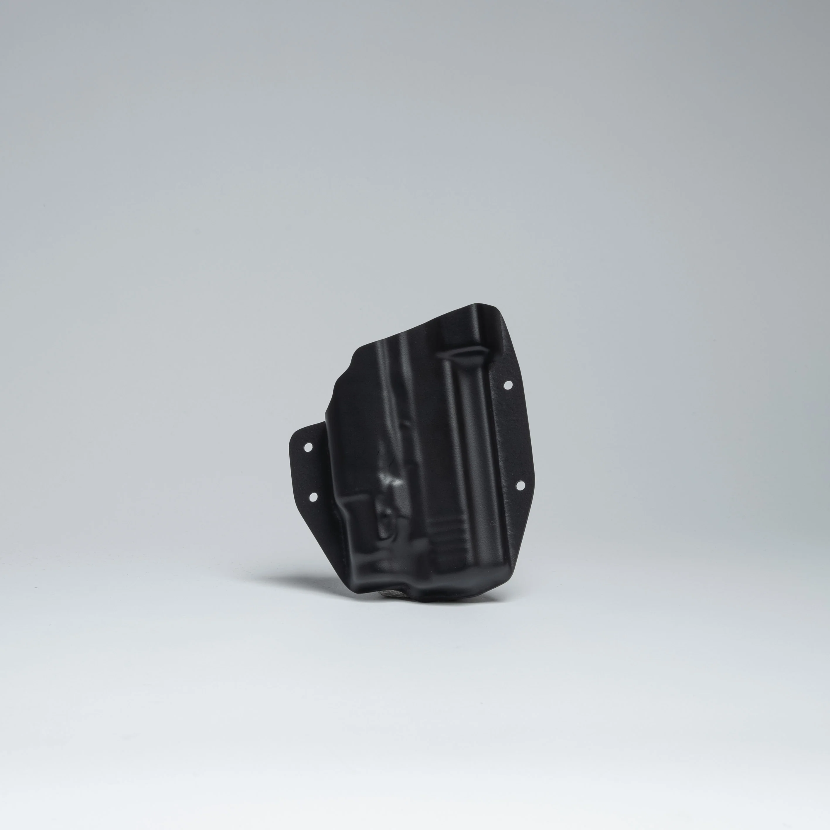 Cloak Shell for Glock 23 - Image 4