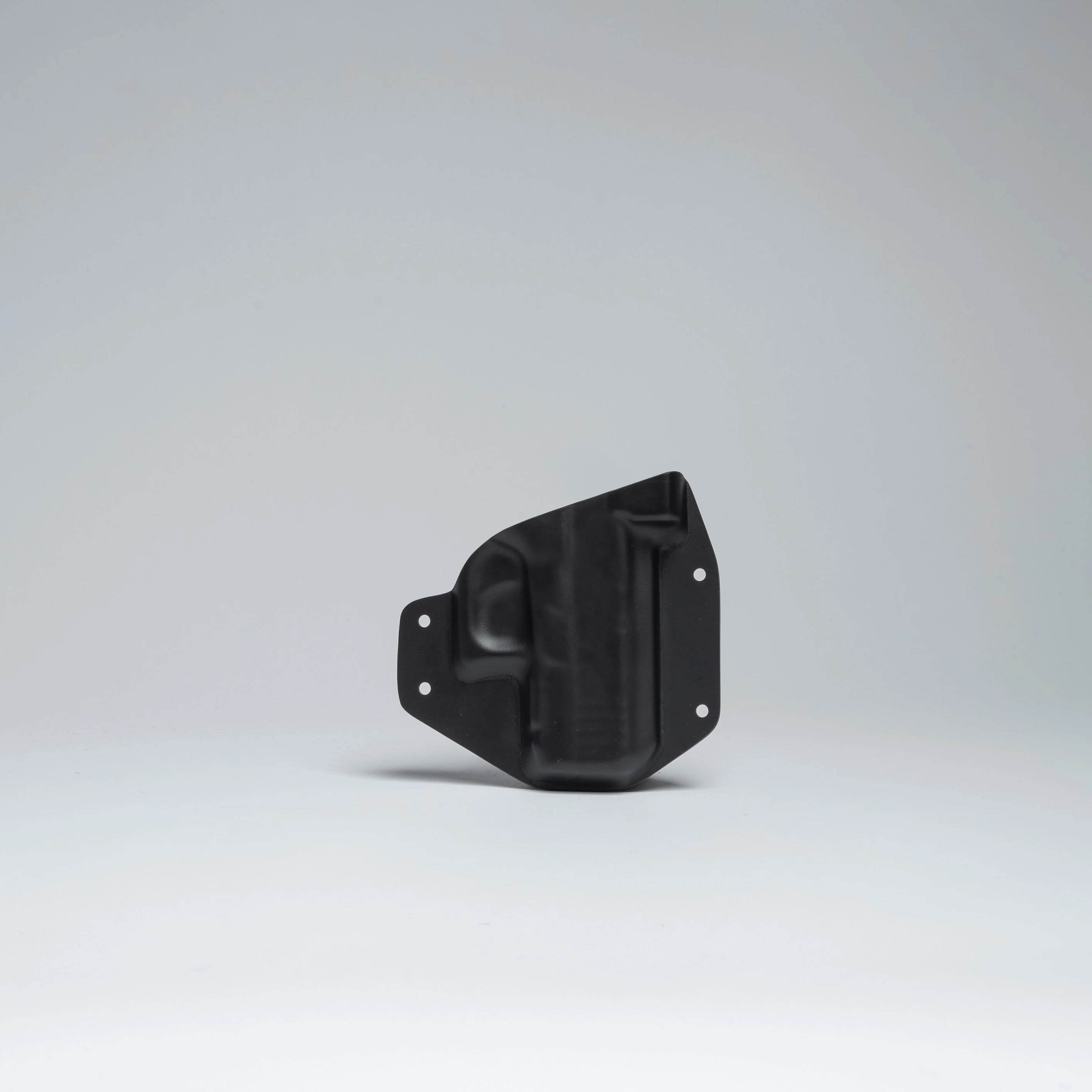 Cloak Shell for Glock 48 - Image 4