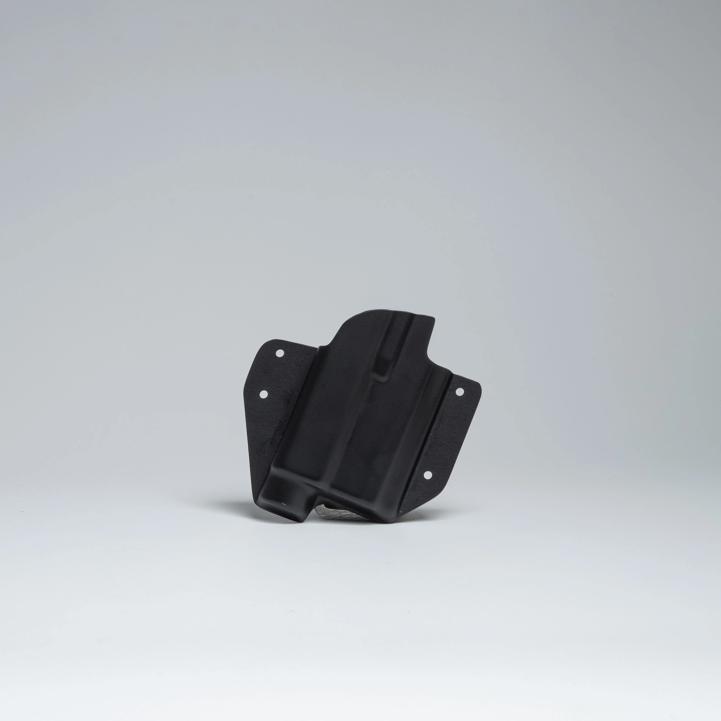 Cloak Shell for Glock 28 - Image 6