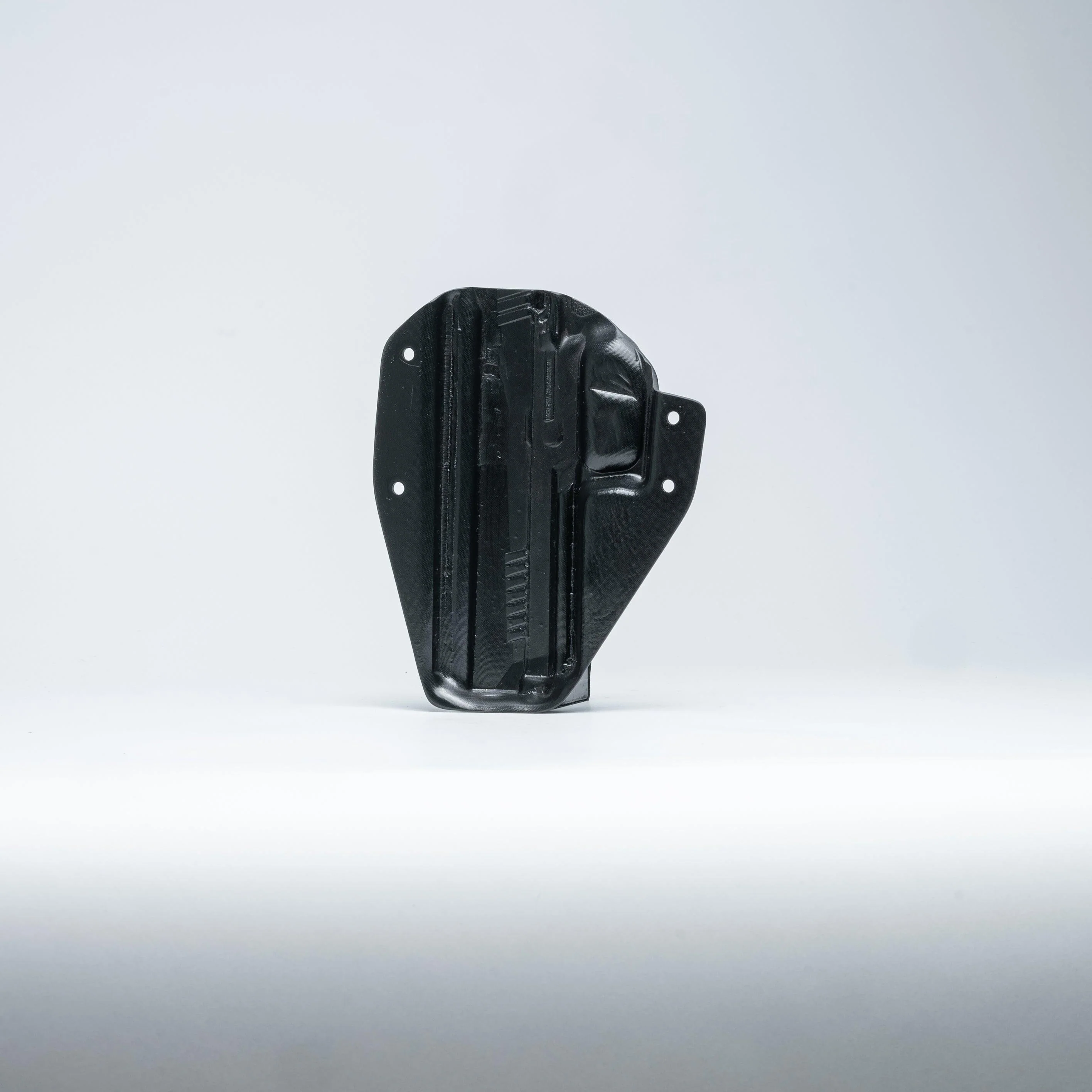 Cloak Shell for ZEV - Image 2