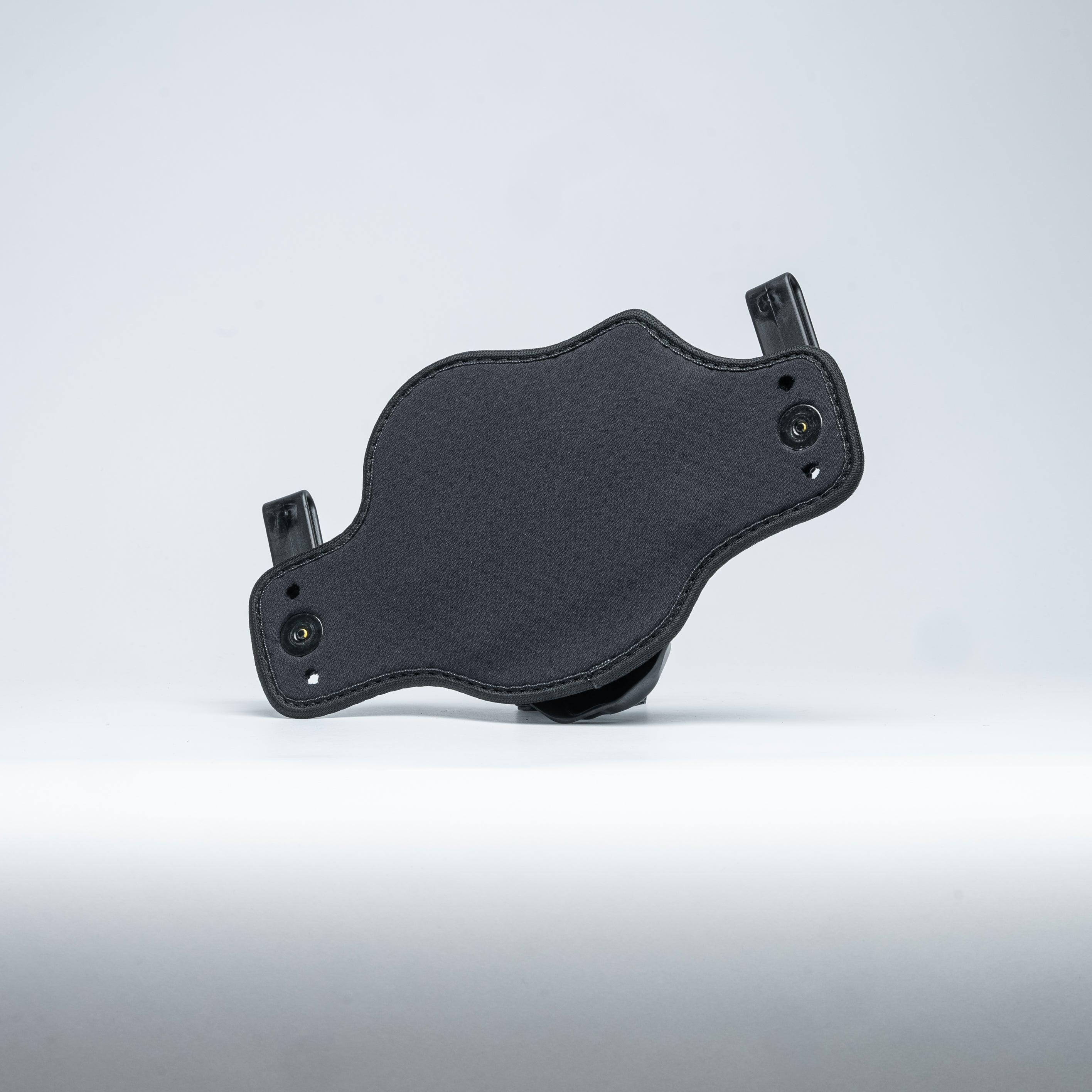 Cloak Tuck 3.0 IWB Holster for Revolvers for Colt - Image 2