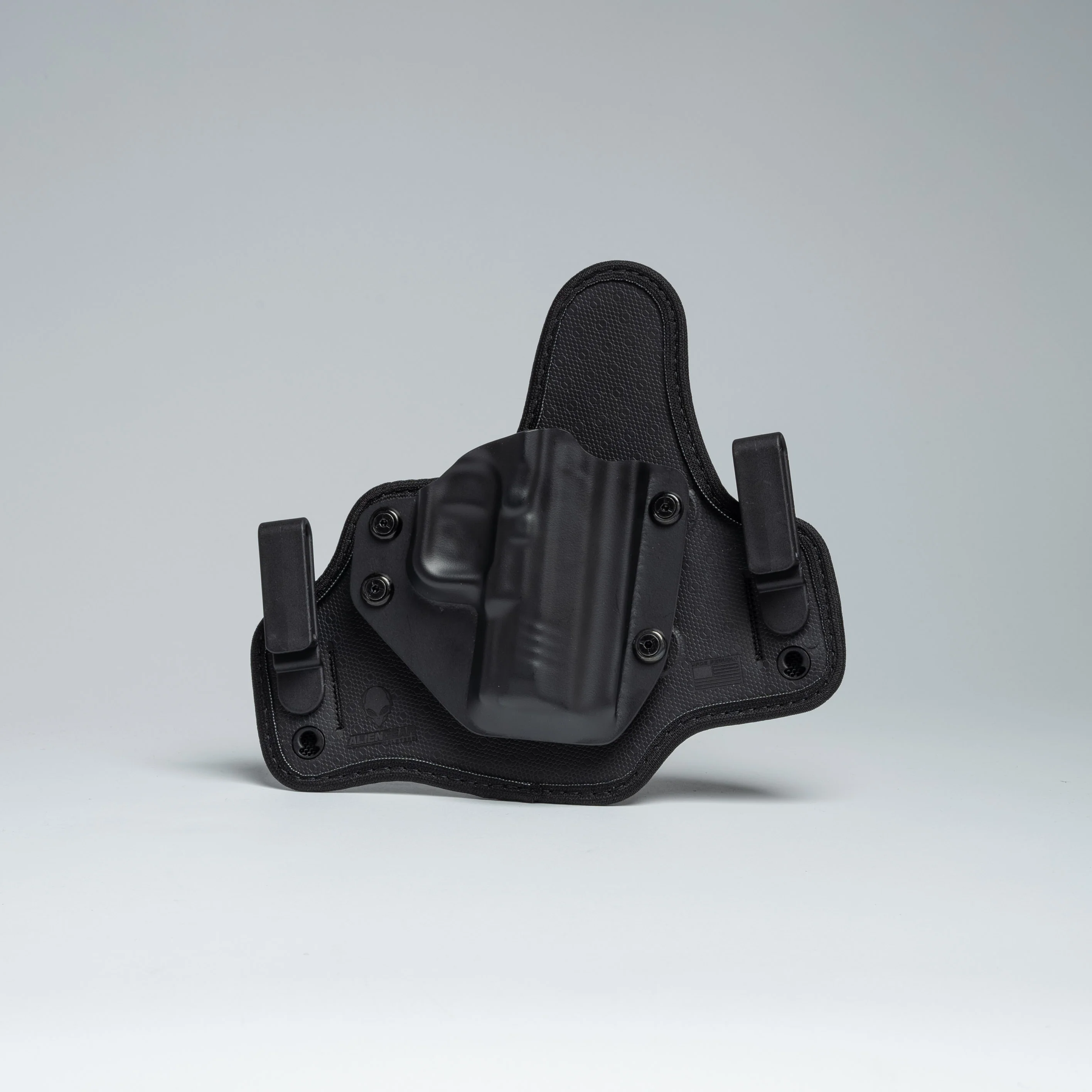 Cloak Tuck 3.5 IWB Holster for Glock 41