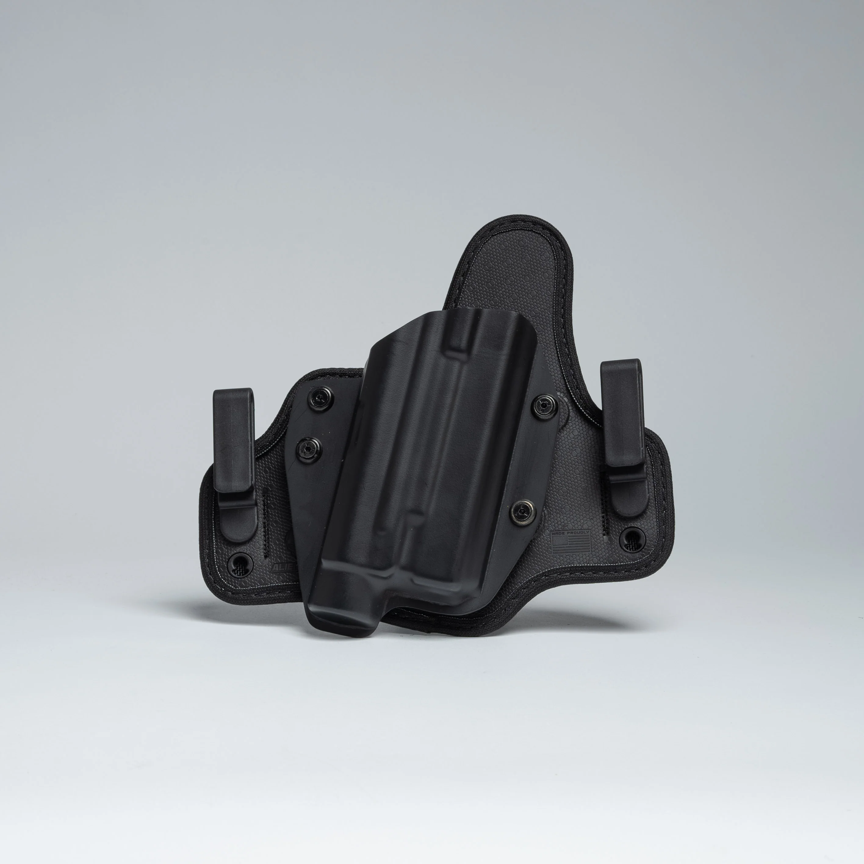 Cloak Tuck 3.5 IWB Holster for Sig Sauer P290 - Image 7