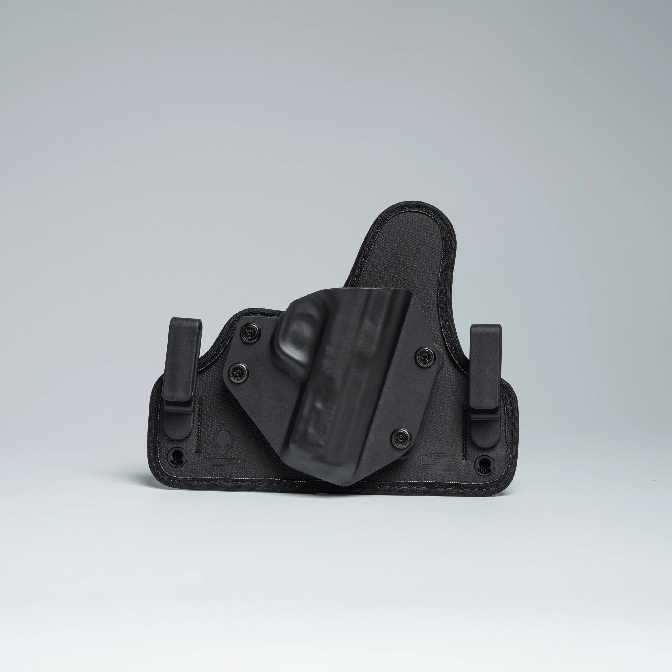 Cloak Tuck 3.5 IWB Holster for Para Ordnance