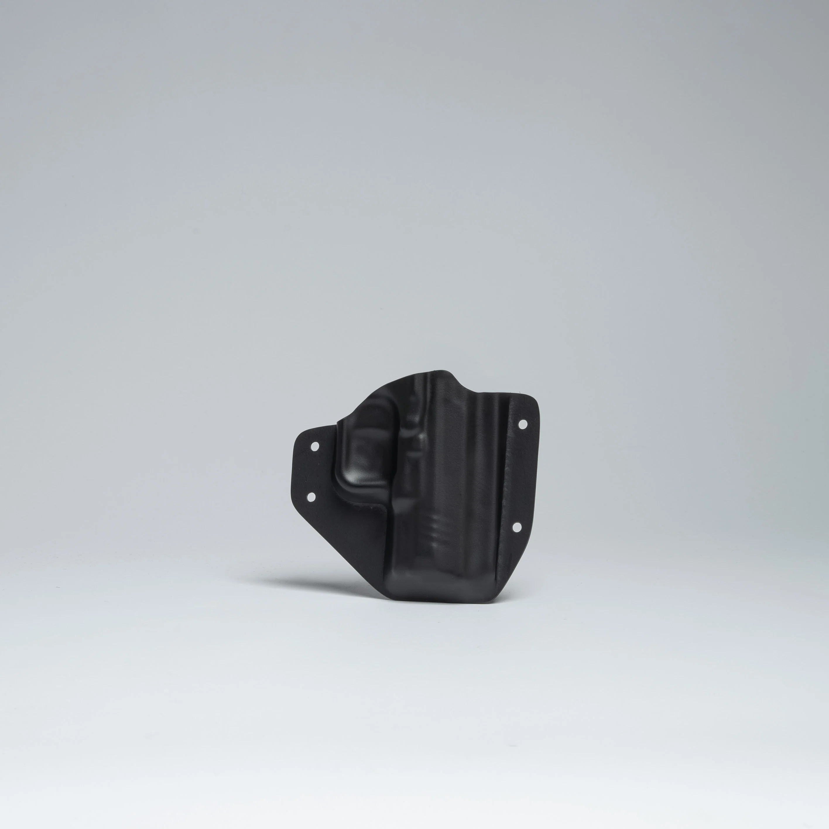 Cloak Shell Holster for Dan Wesson 1911 - Image 4