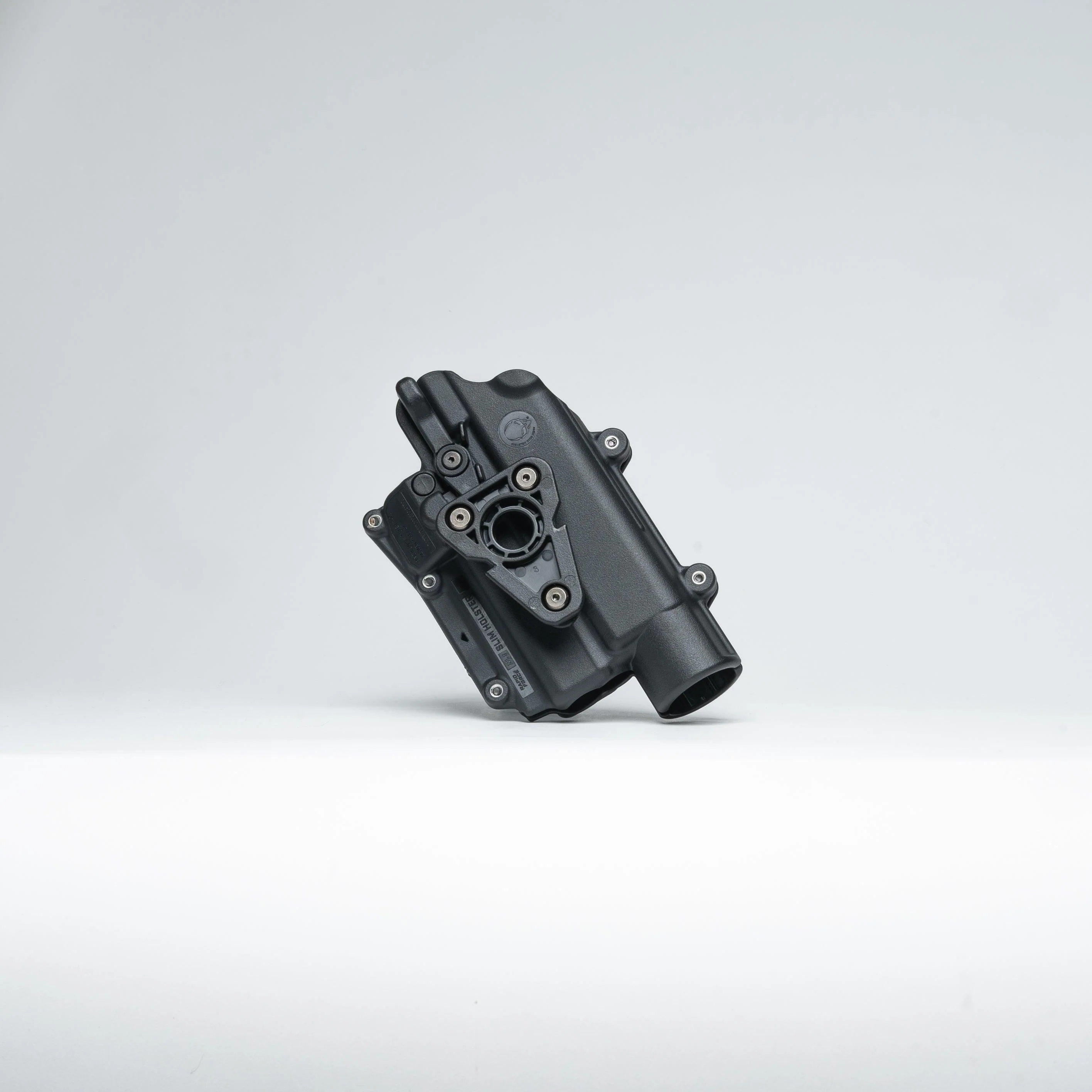RAPID FORCE® Level II Holster for Sig Sauer Handguns - Large Light - Image 3