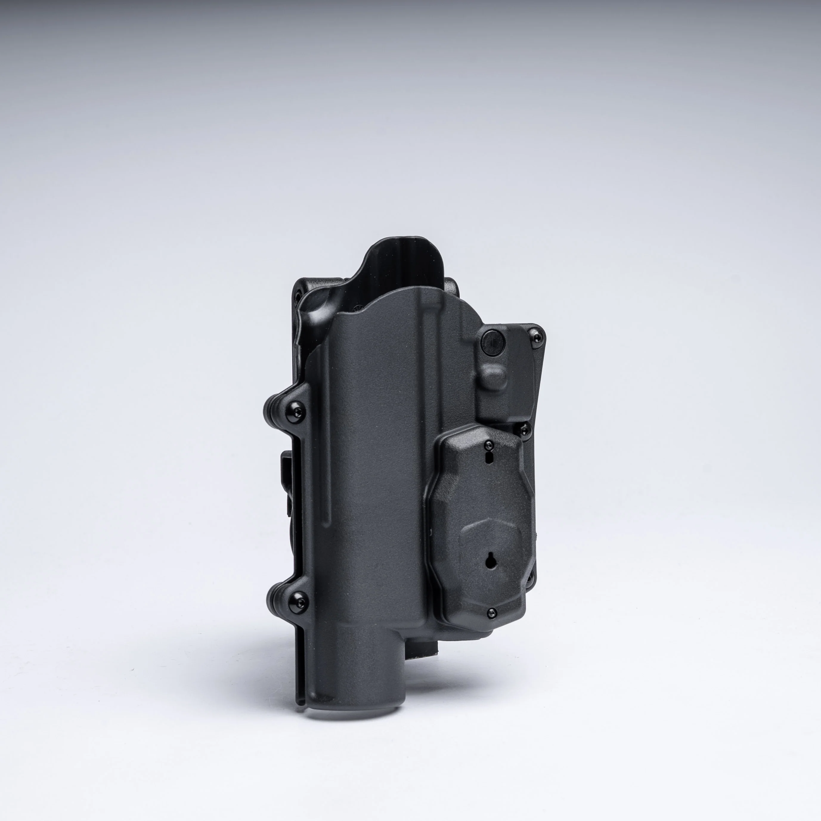 RAPID FORCE® Level II Holster For Sig Sauer - Large Light - Axon