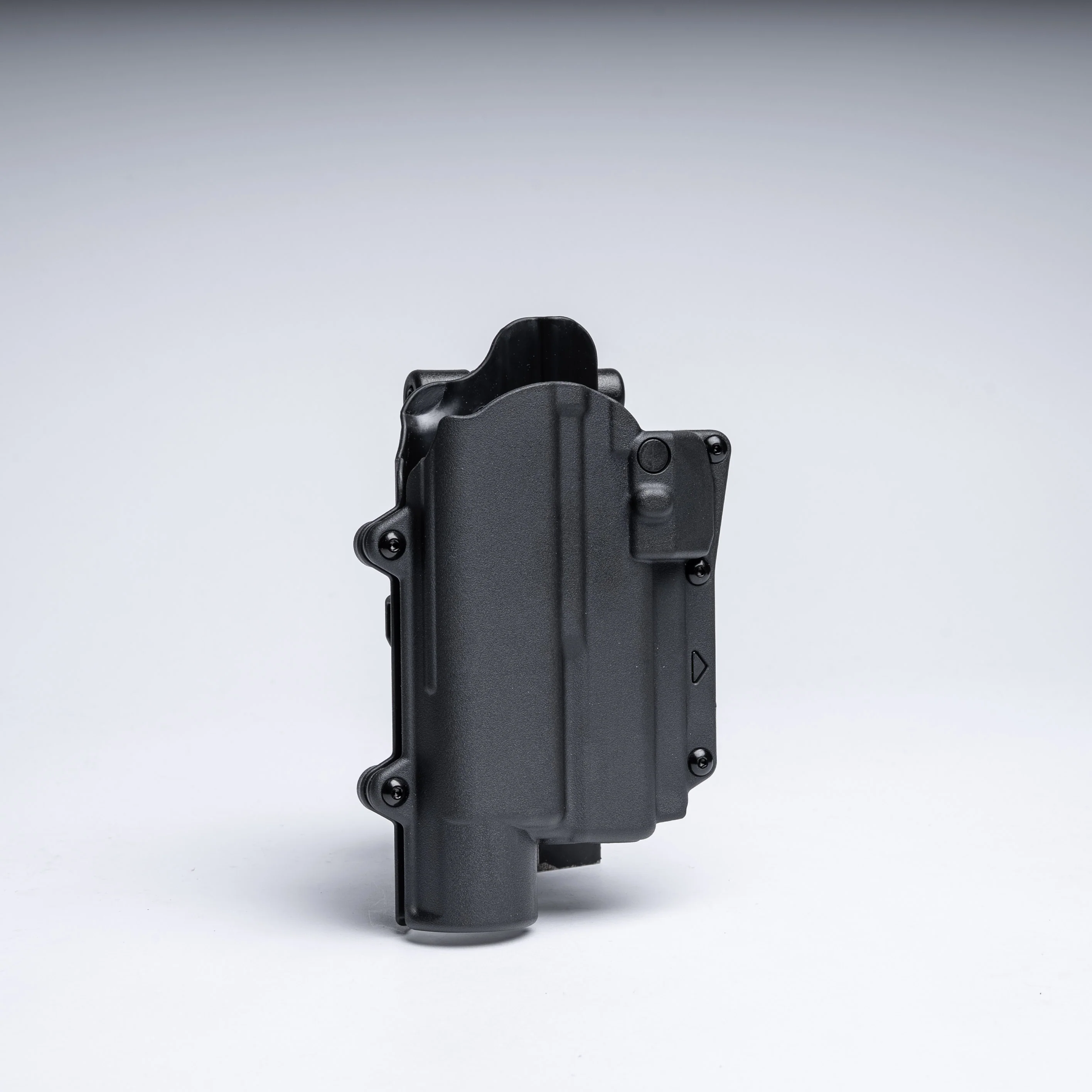RAPID FORCE® Level II Holster for Sig Sauer Handguns - Large Light