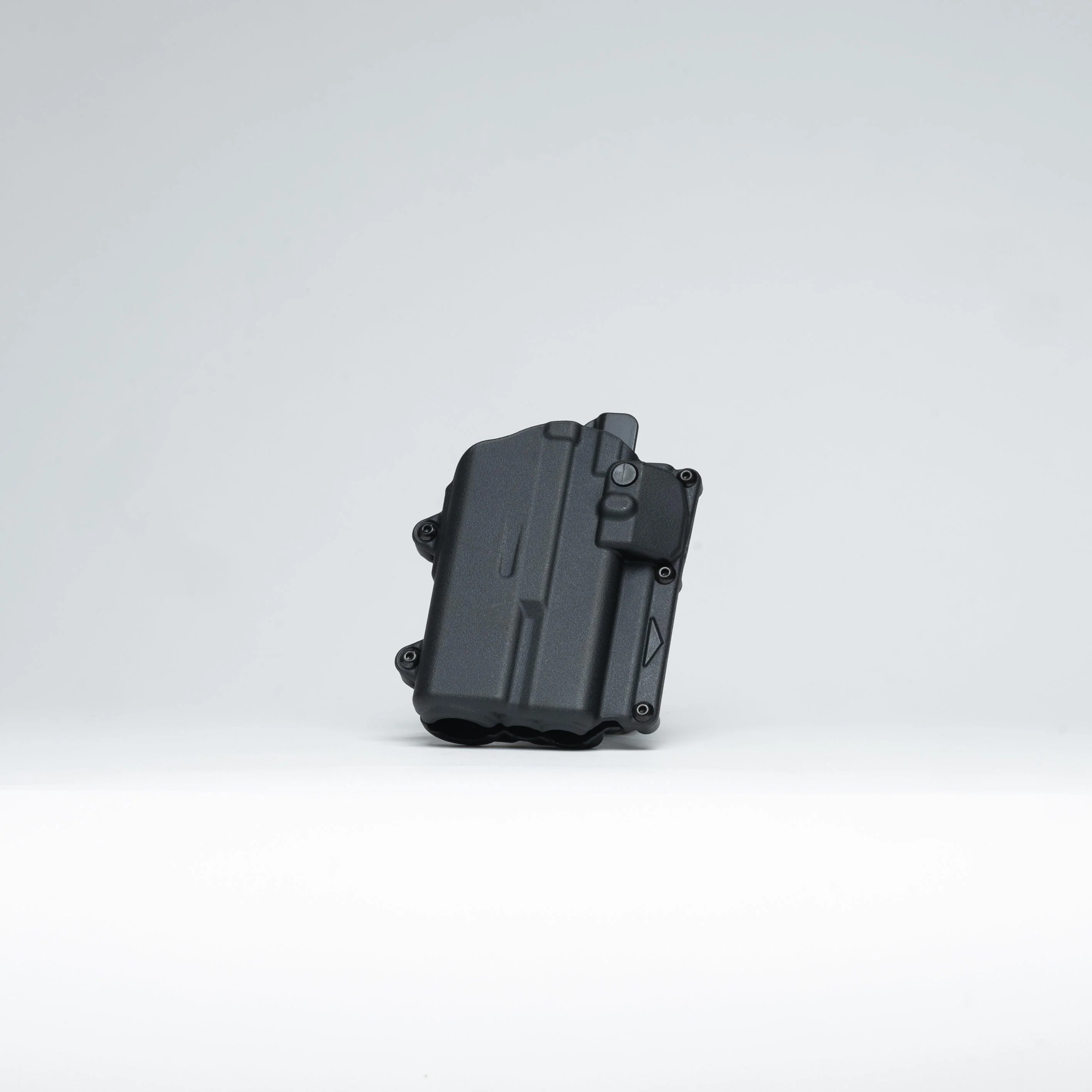 Rapid Force Level II Replacement Shell For Springfield - Compact Light (SHELL ONLY)