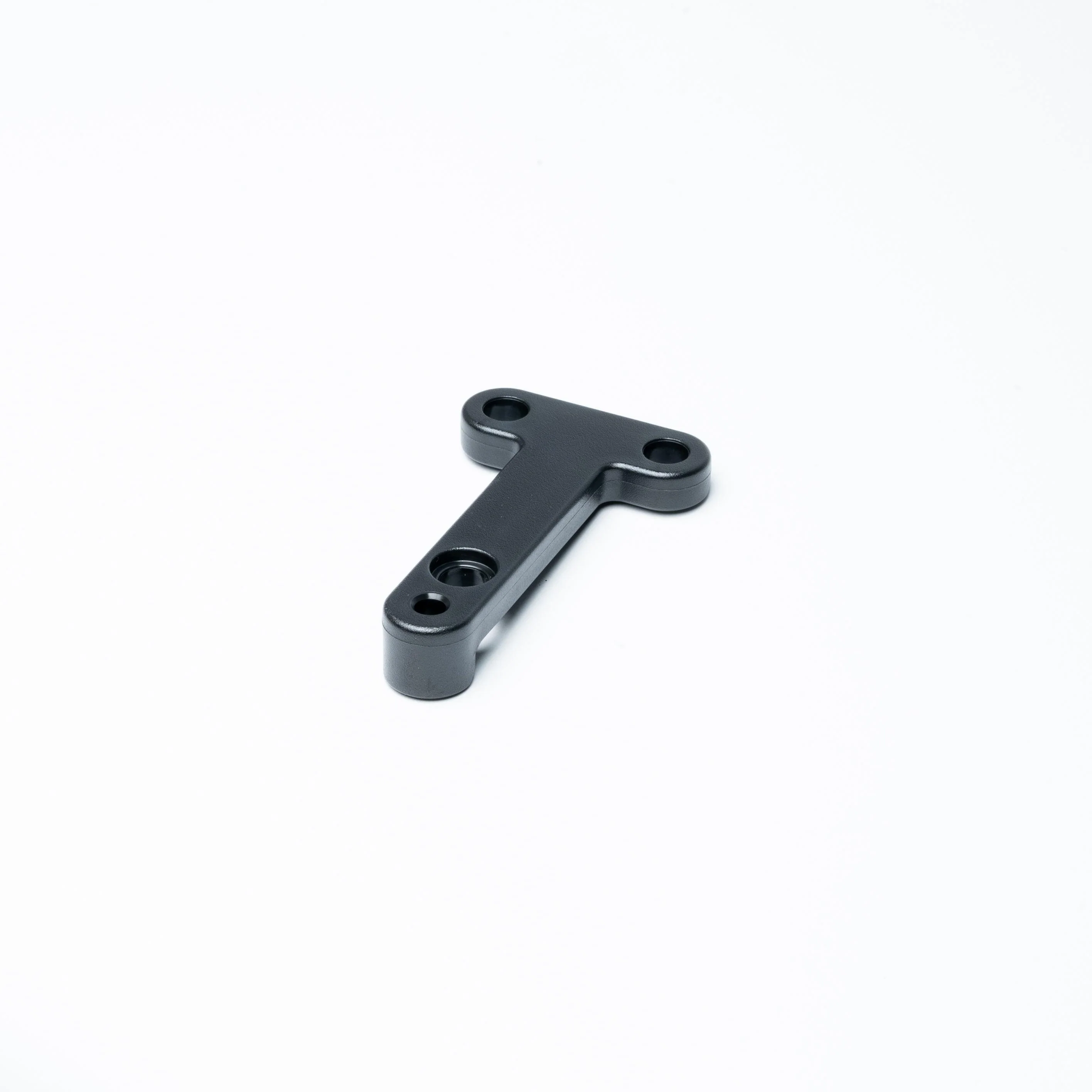 RAPID FORCE® Tactical Adapter