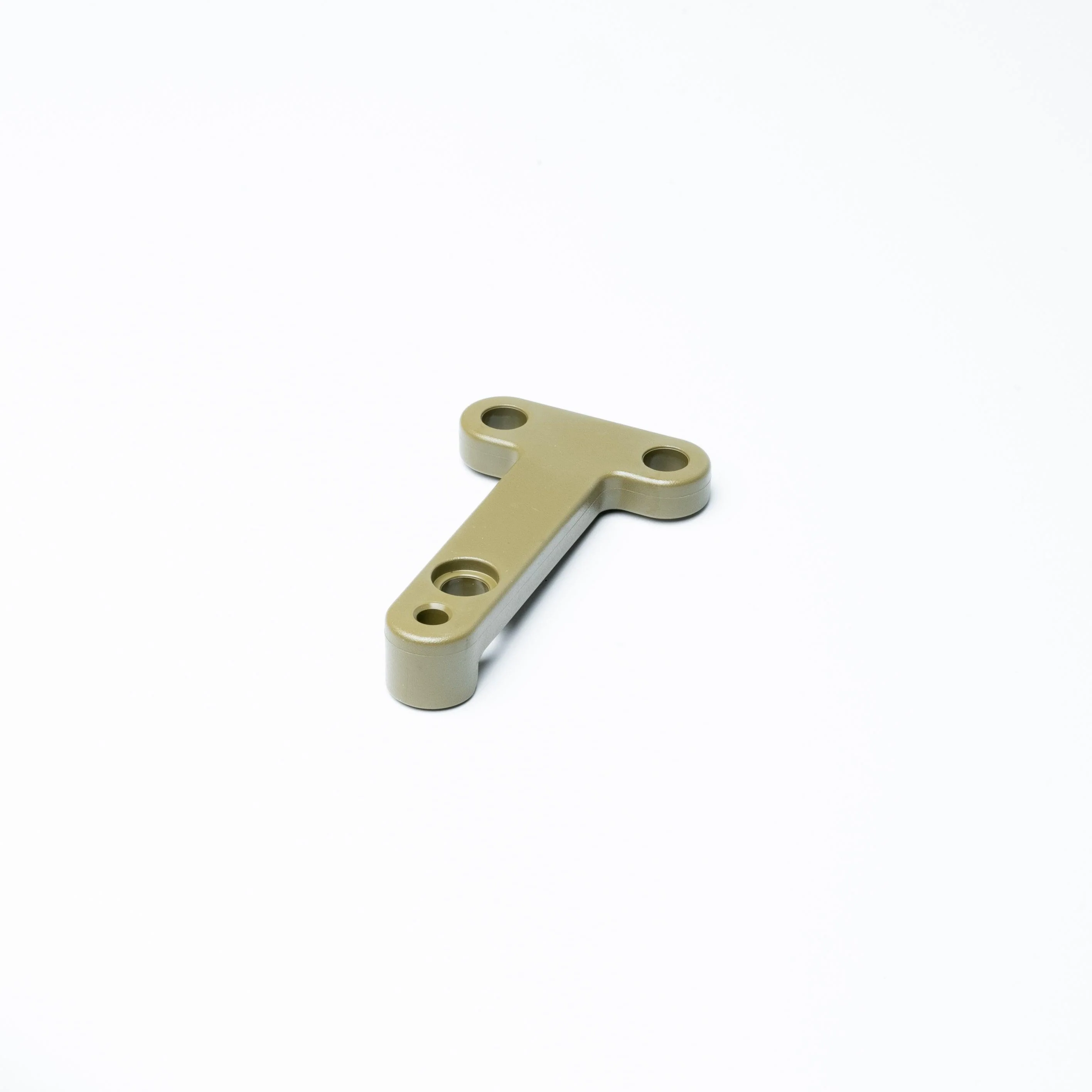 RAPID FORCE® Tactical Adapter - Image 2