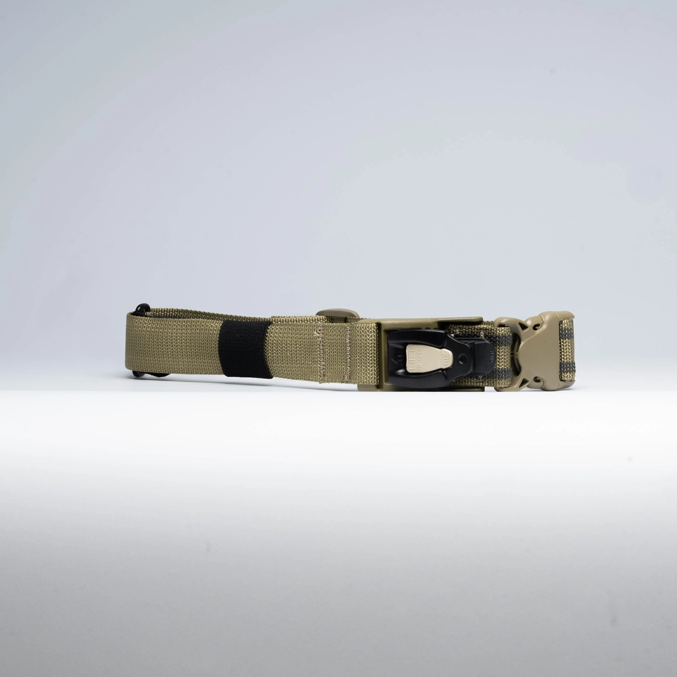 RAPID FORCE® TAQ-STRAP® (Universal, Stand Alone, or Belt Slide Integration) - Image 2