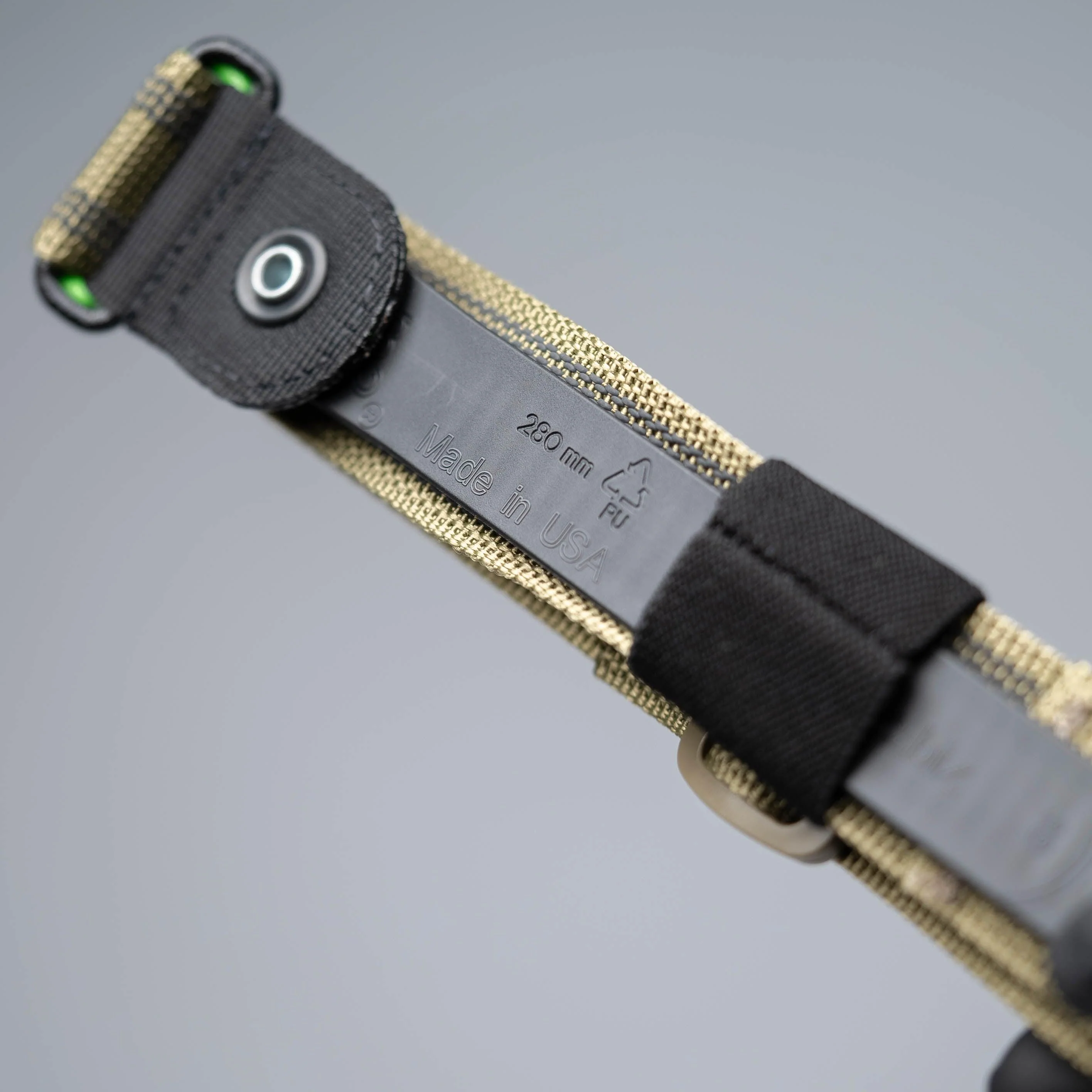 RAPID FORCE® TAQ-STRAP® (Universal, Stand Alone, or Belt Slide Integration) - Image 9