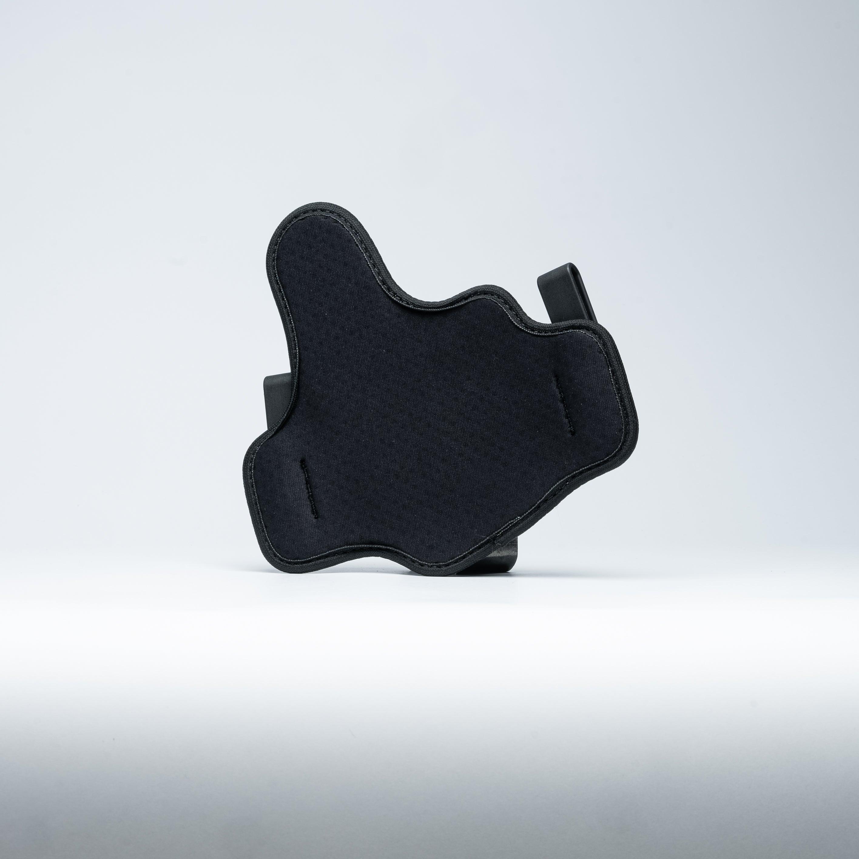 ShapeShift® 4.0 IWB Expansion Pack for Ruger - Image 2
