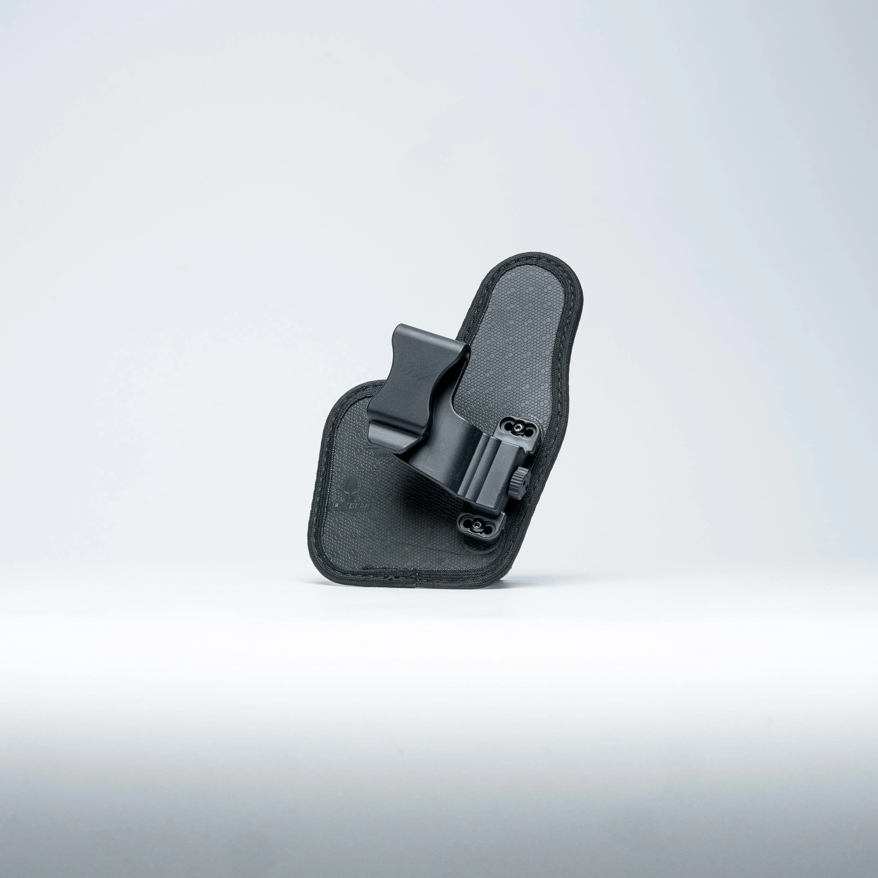 ShapeShift® Appendix Expansion Pack for Taurus Handguns