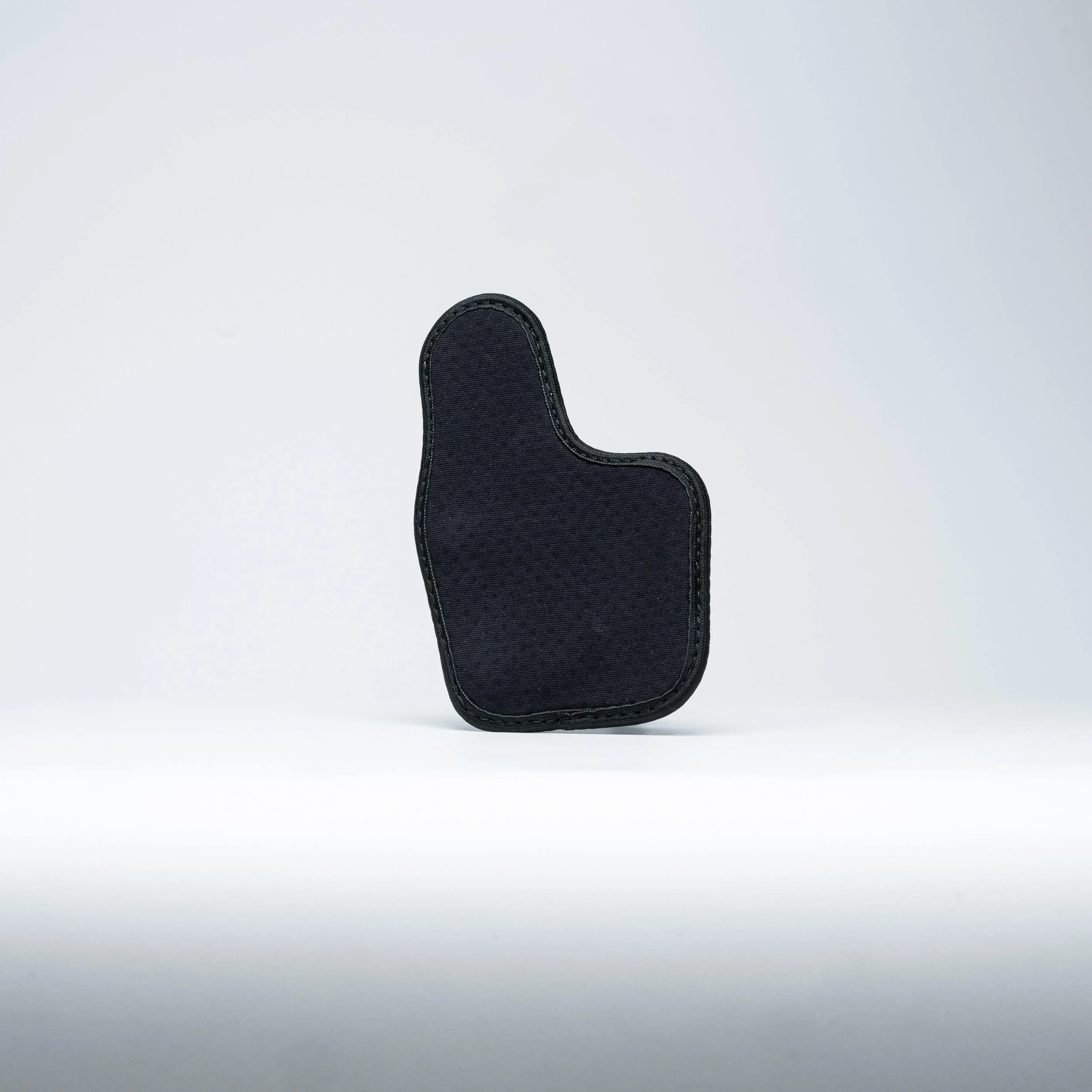 ShapeShift® Appendix Expansion Pack for Taurus Handguns - Image 2