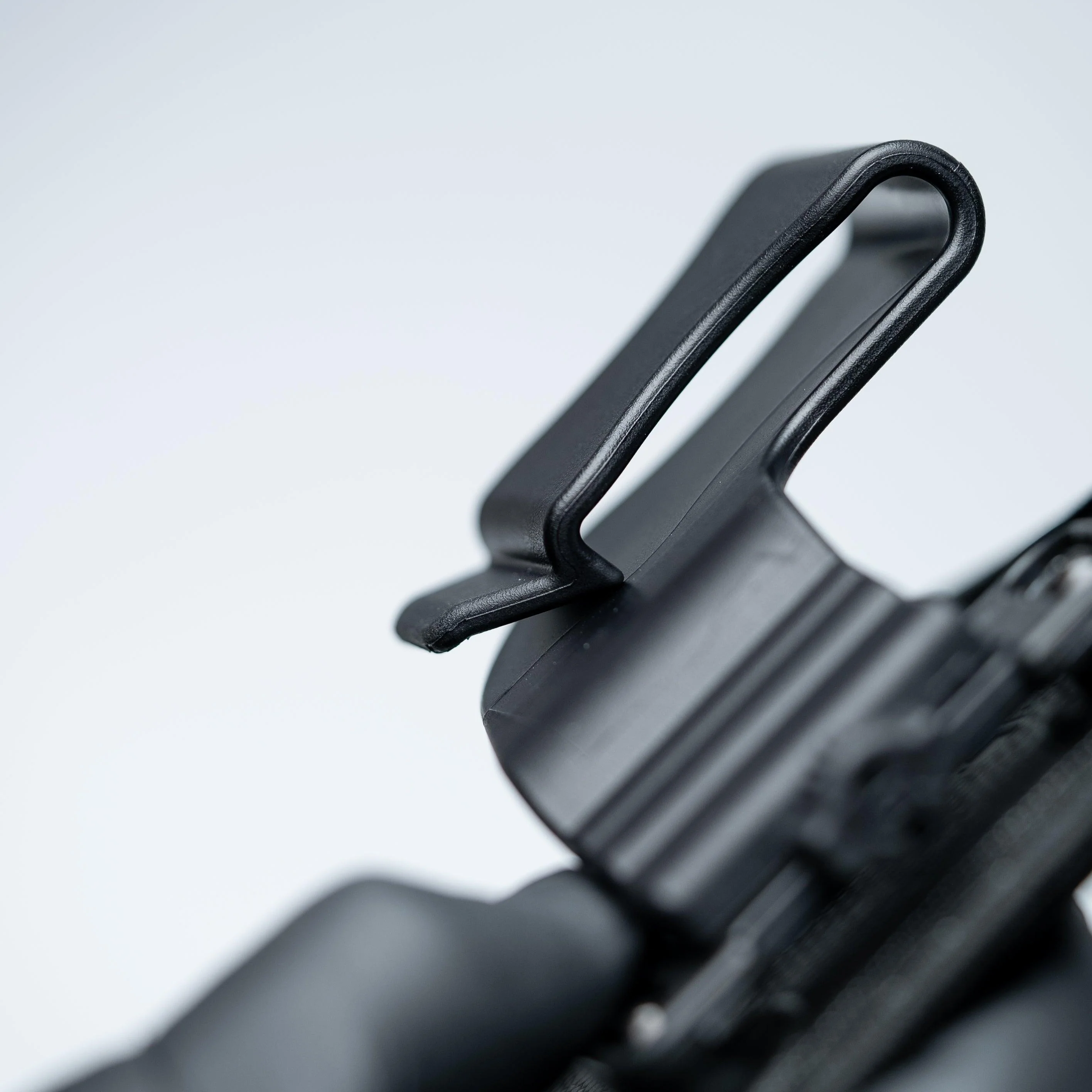 ShapeShift® Appendix Expansion Pack for Taurus Handguns - Image 3