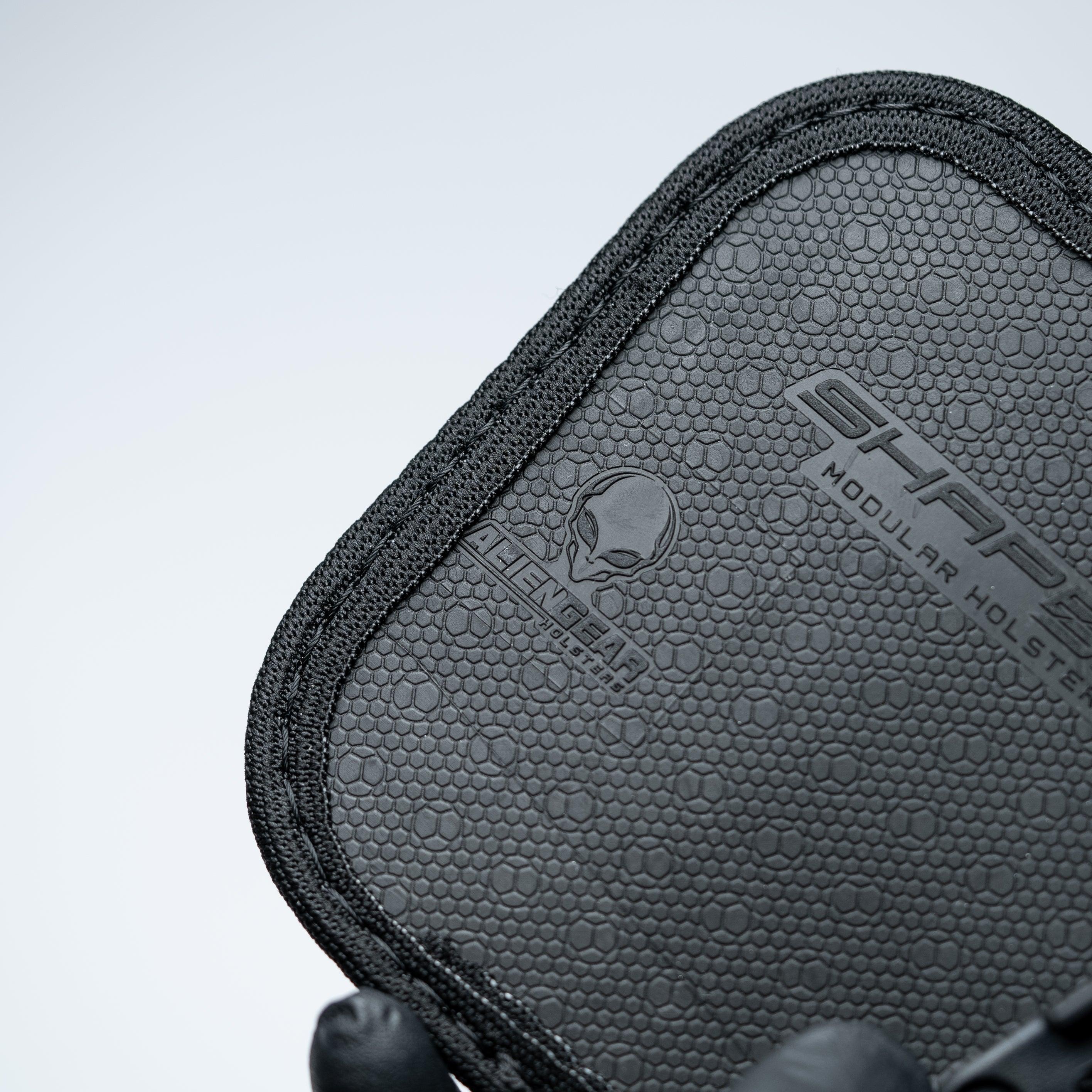 ShapeShift® Appendix Expansion Pack for Taurus Handguns - Image 5