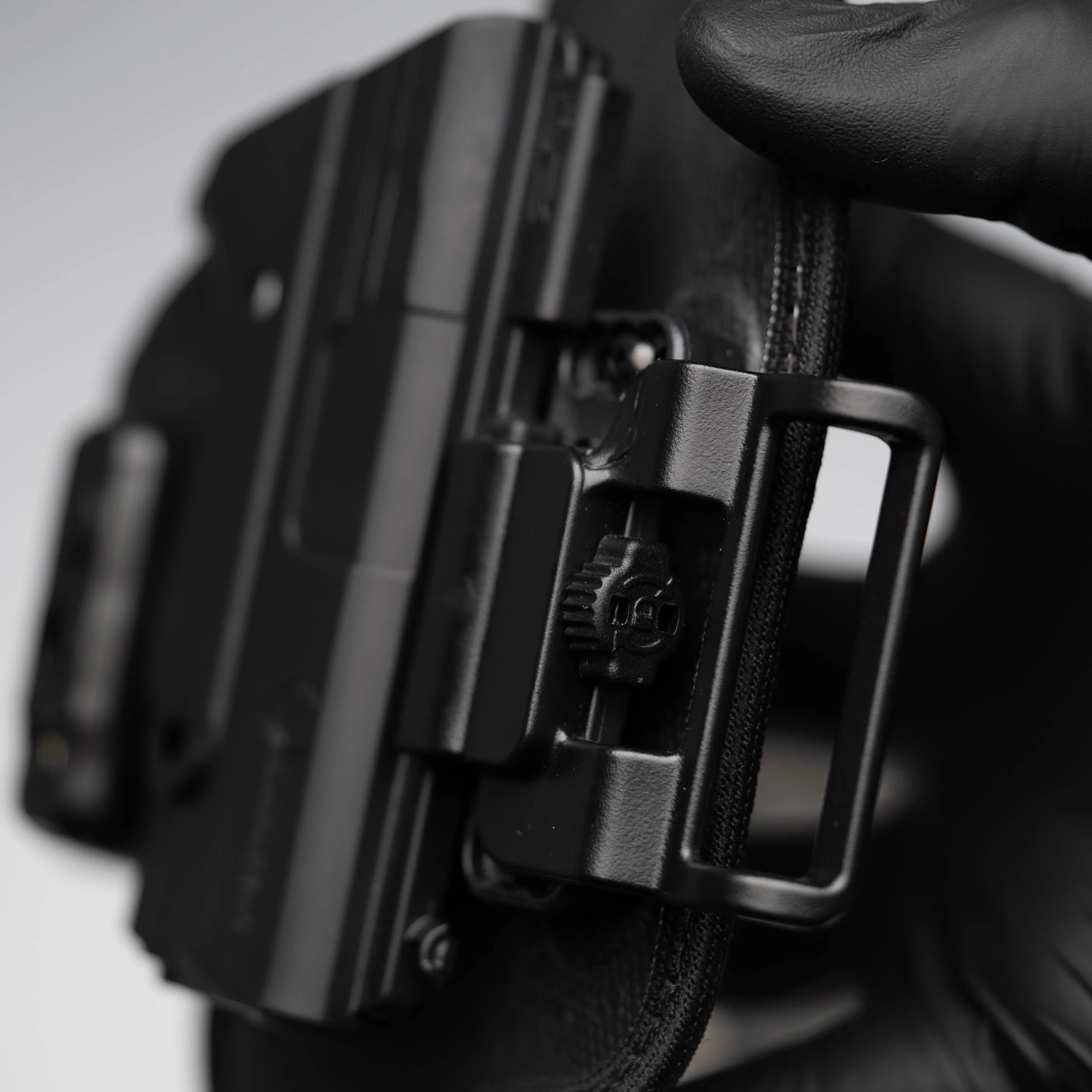 ShapeShift Core Carry Pack for Walther - Image 10