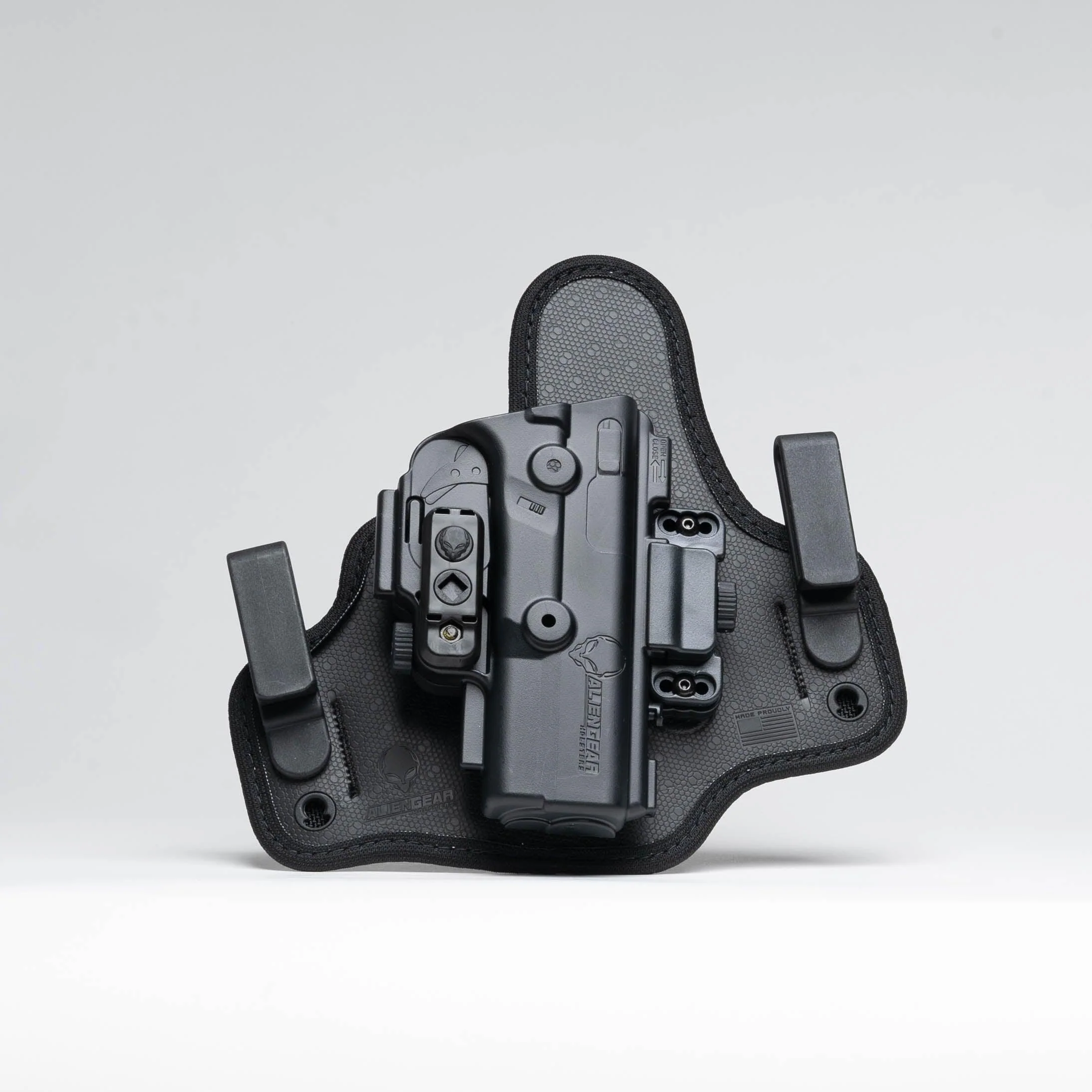 ShapeShift Core Carry Pack for Walther - Image 3