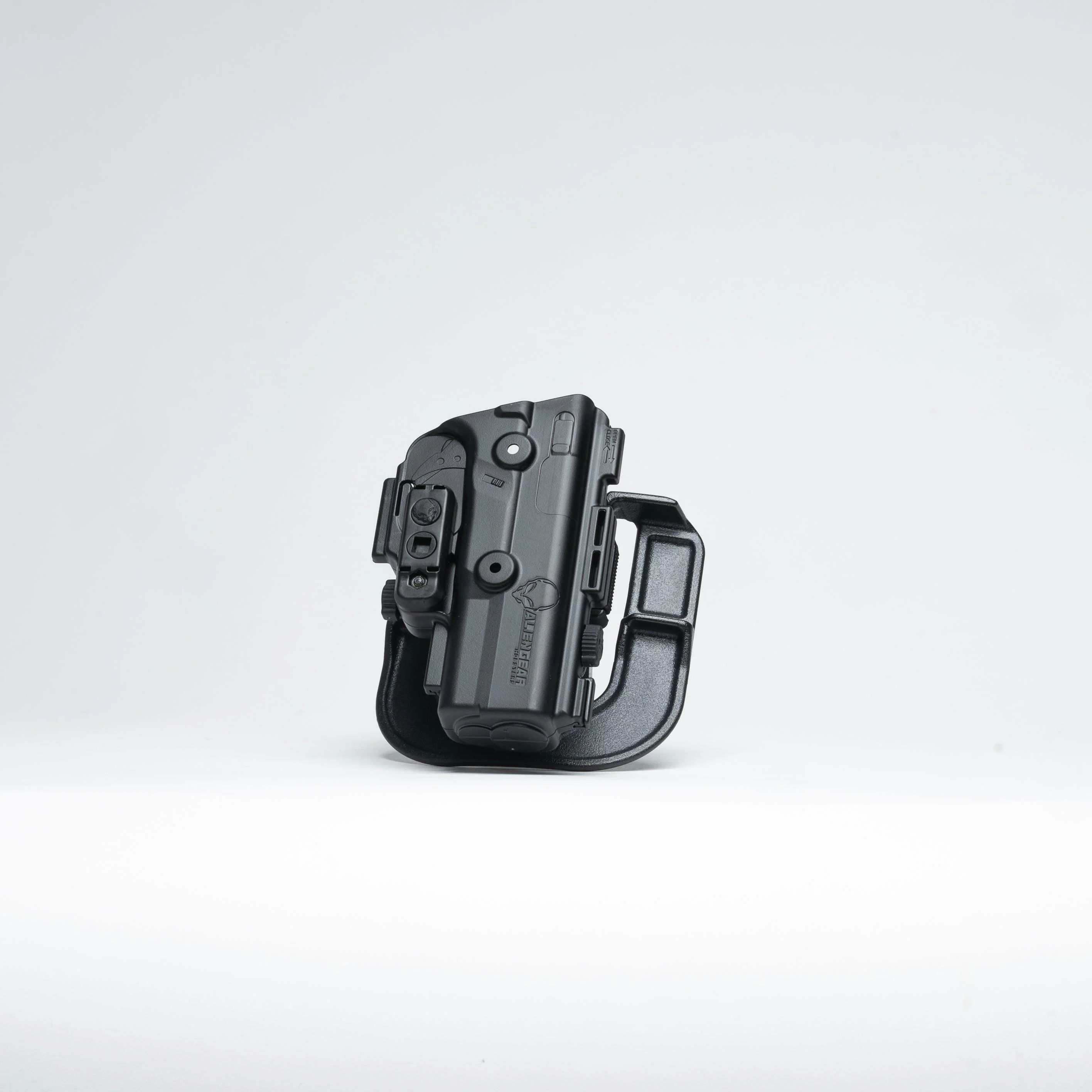 ShapeShift Core Carry Pack for Walther - Image 4