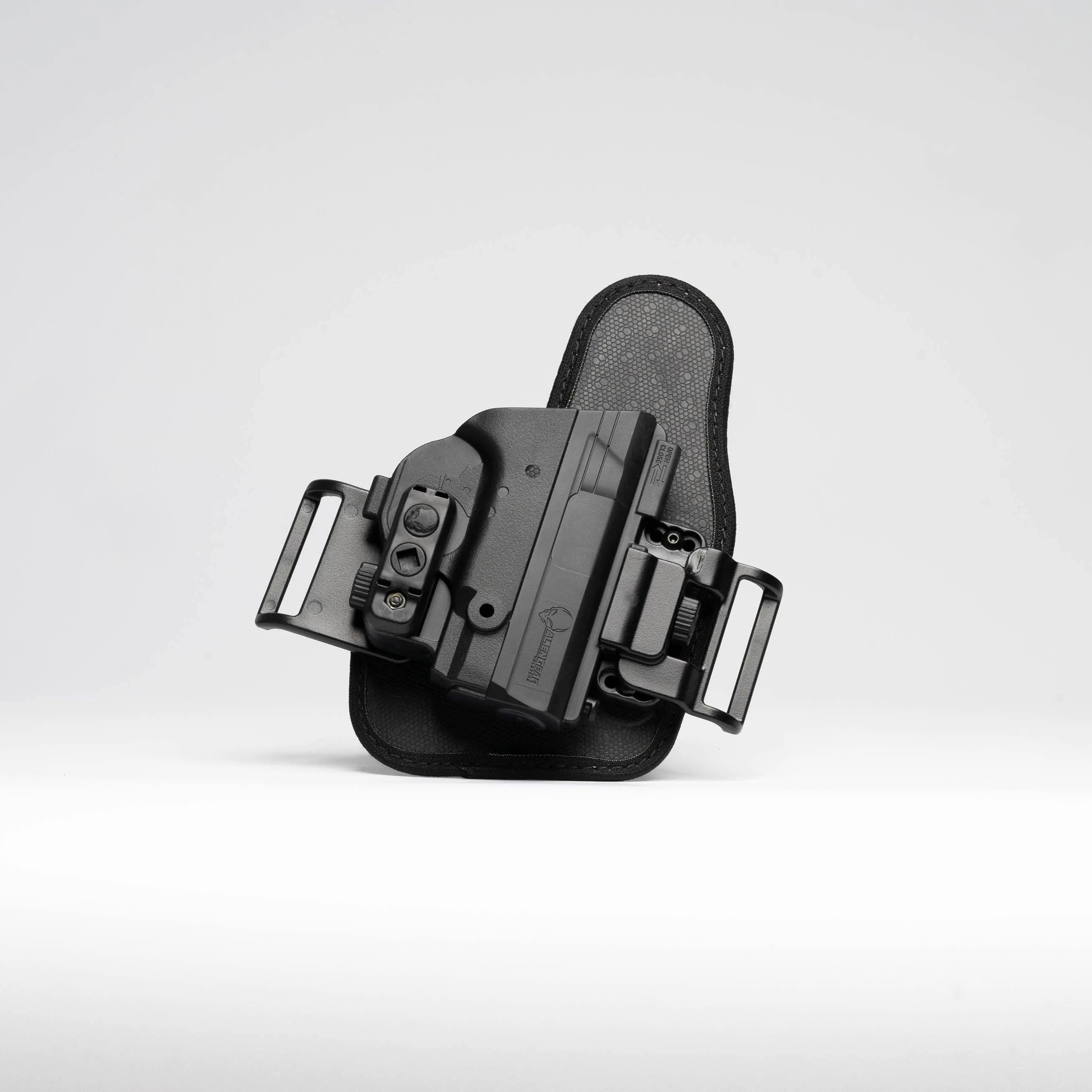 ShapeShift Core Carry Pack for Walther - Image 5