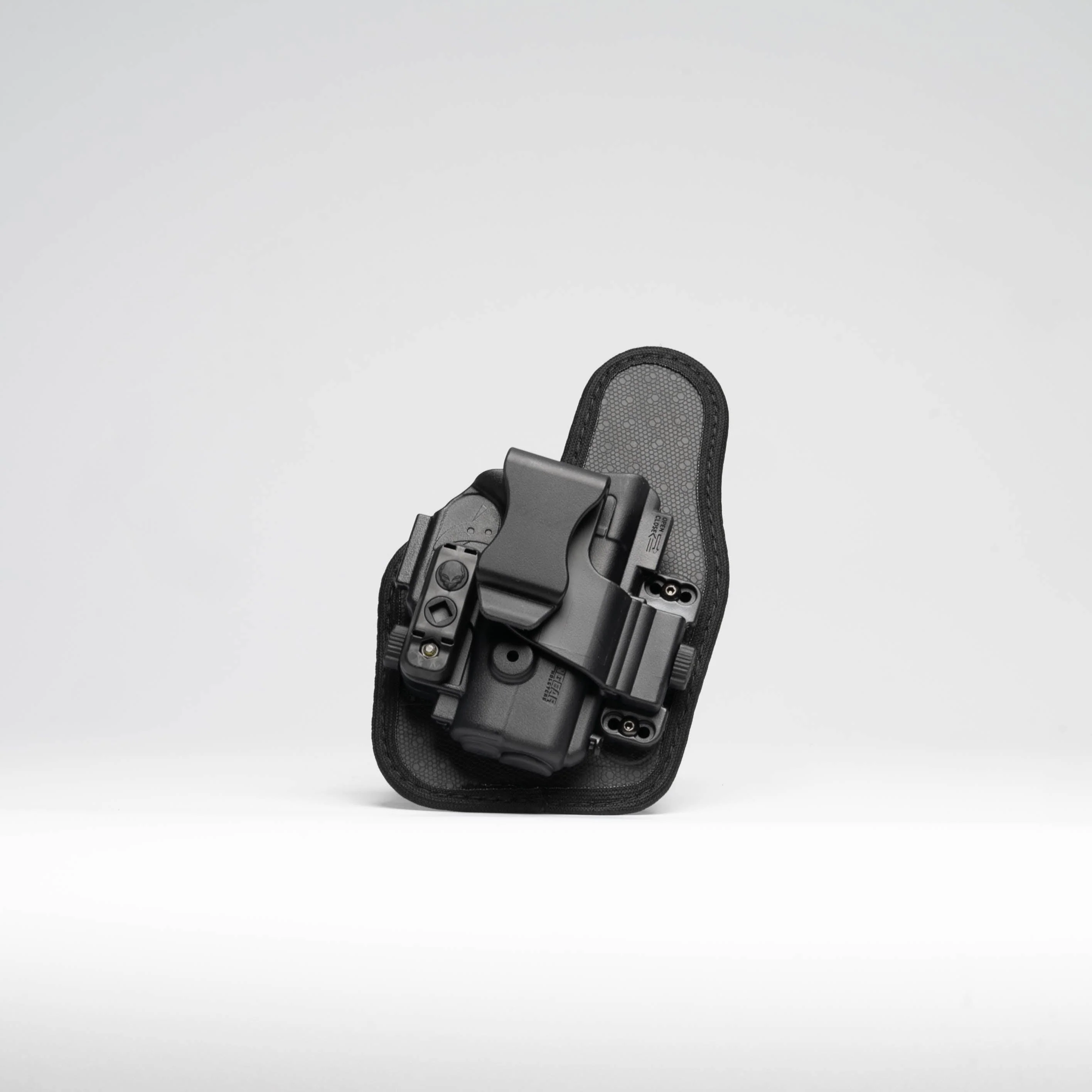 ShapeShift Core Carry Pack for Walther - Image 6