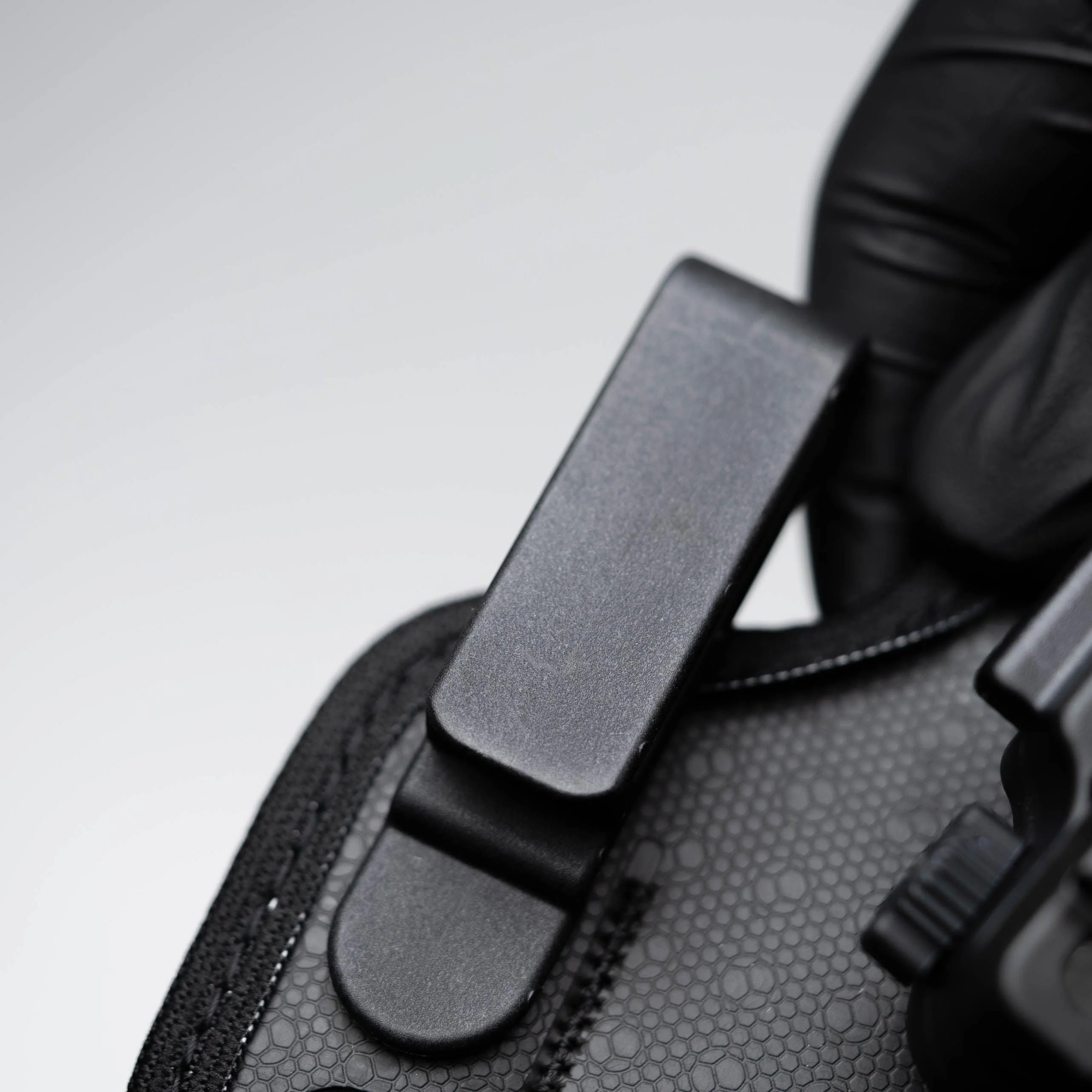 ShapeShift Core Carry Pack for Walther - Image 8