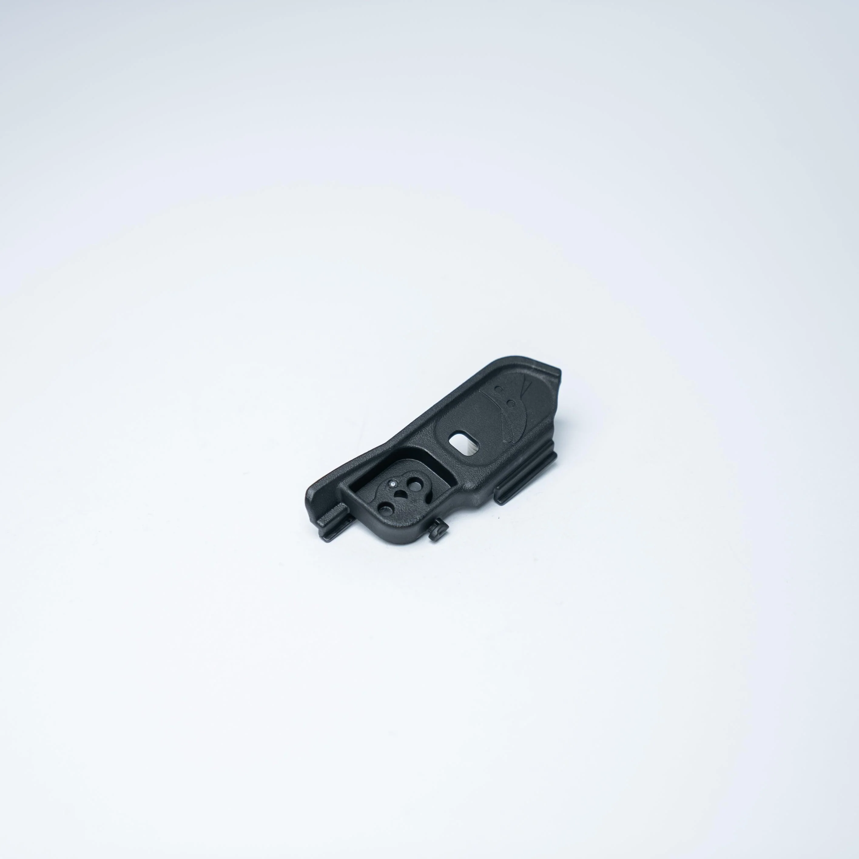 ShapeShift® Holster Trigger Guard for Springfield Handguns