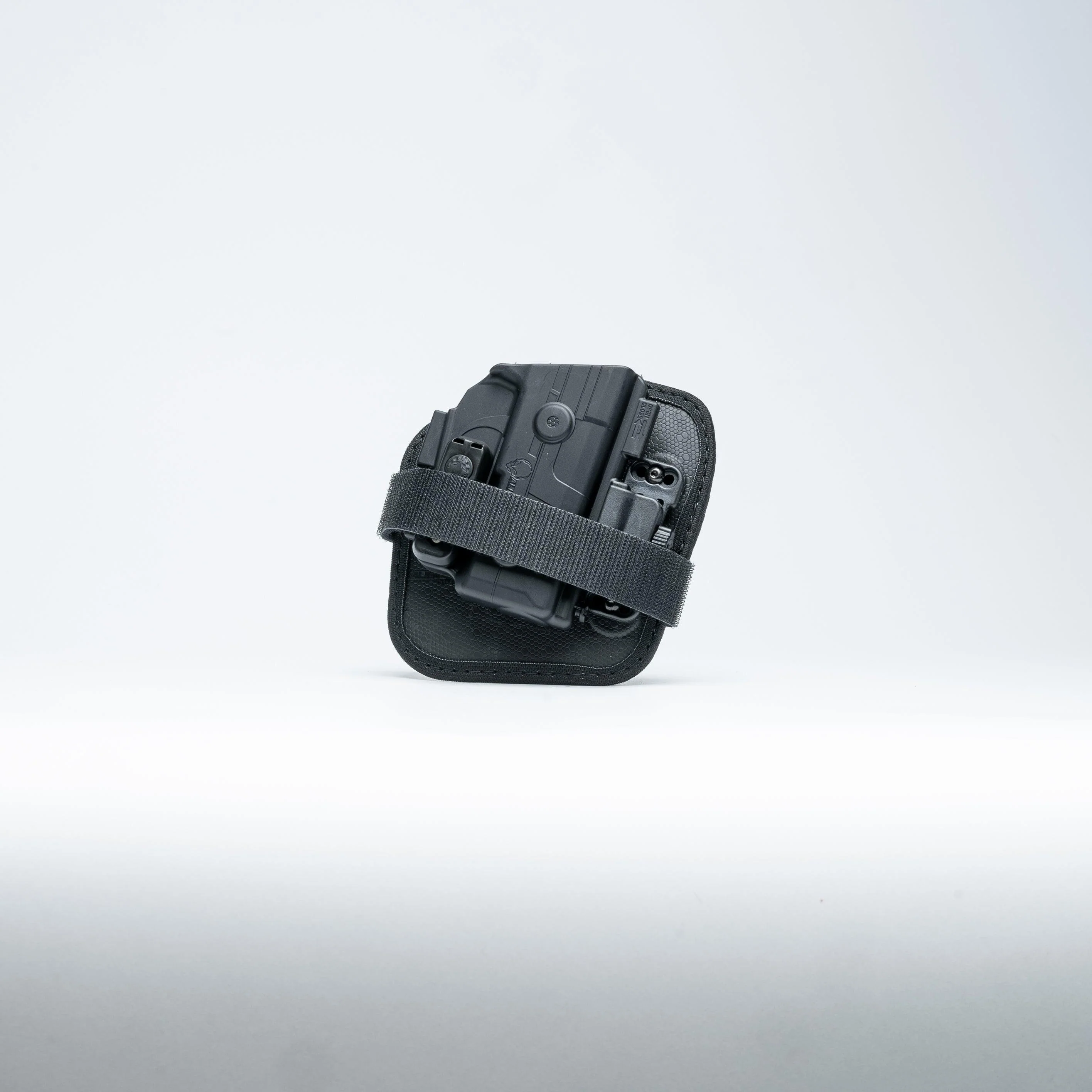 ShapeShift® Hook & Loop Holster for Springfield