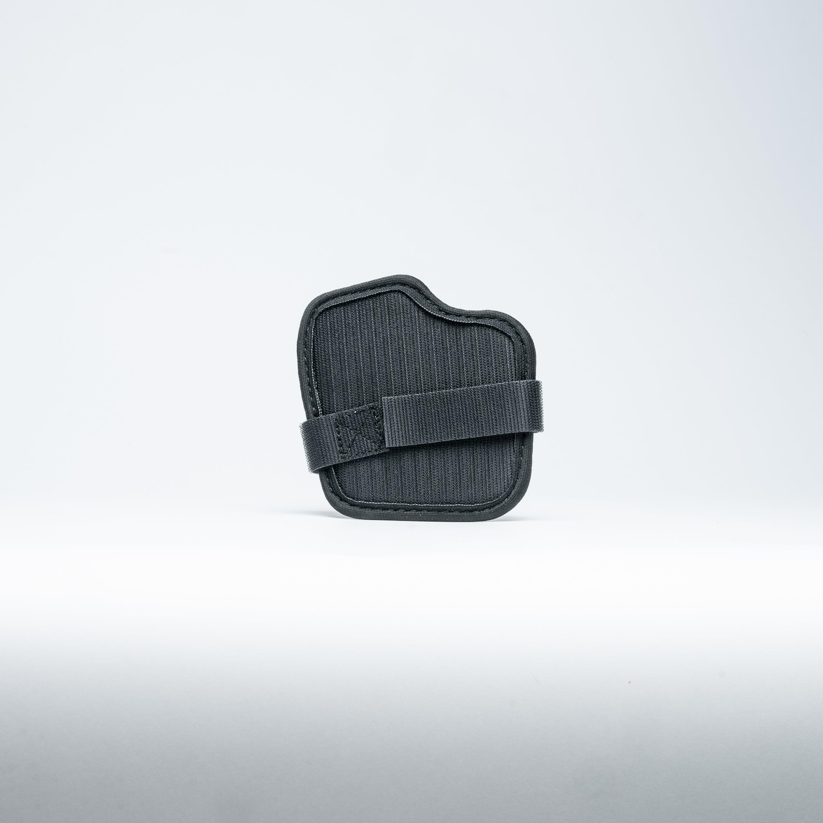 ShapeShift® Hook & Loop Holster for Springfield - Image 2