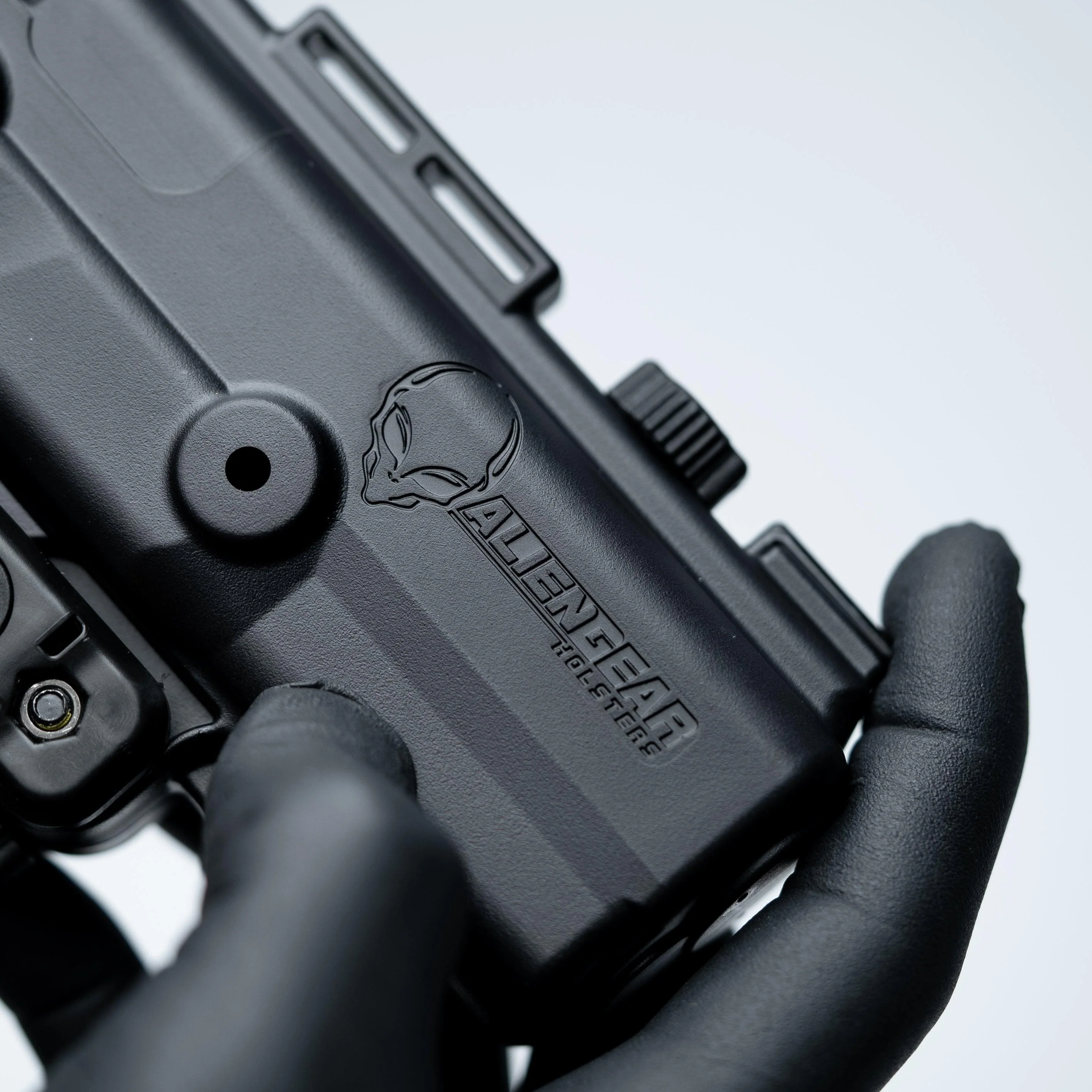 ShapeShift® Shell for Walther Handguns - Image 3