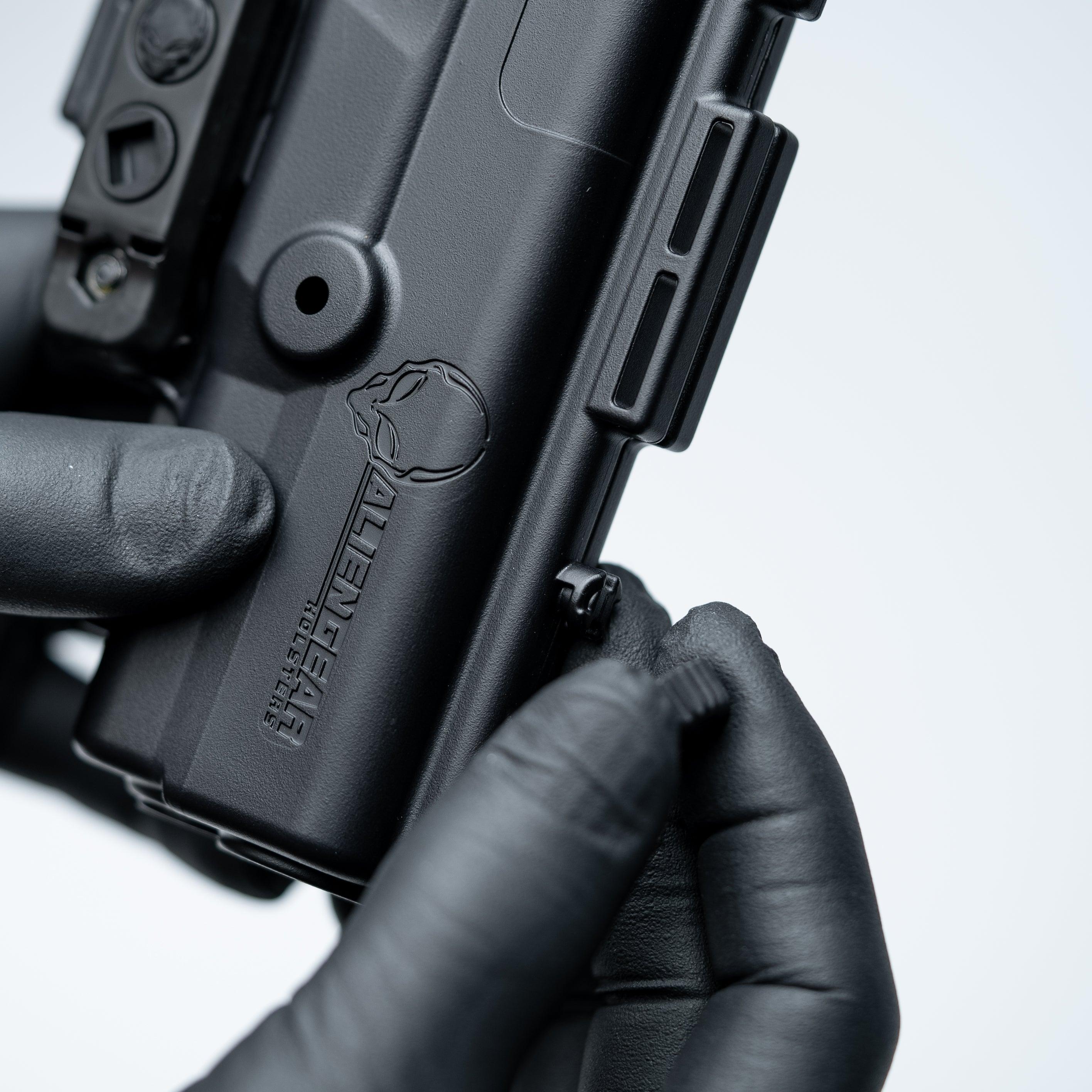 ShapeShift® Shell for Walther Handguns - Image 4